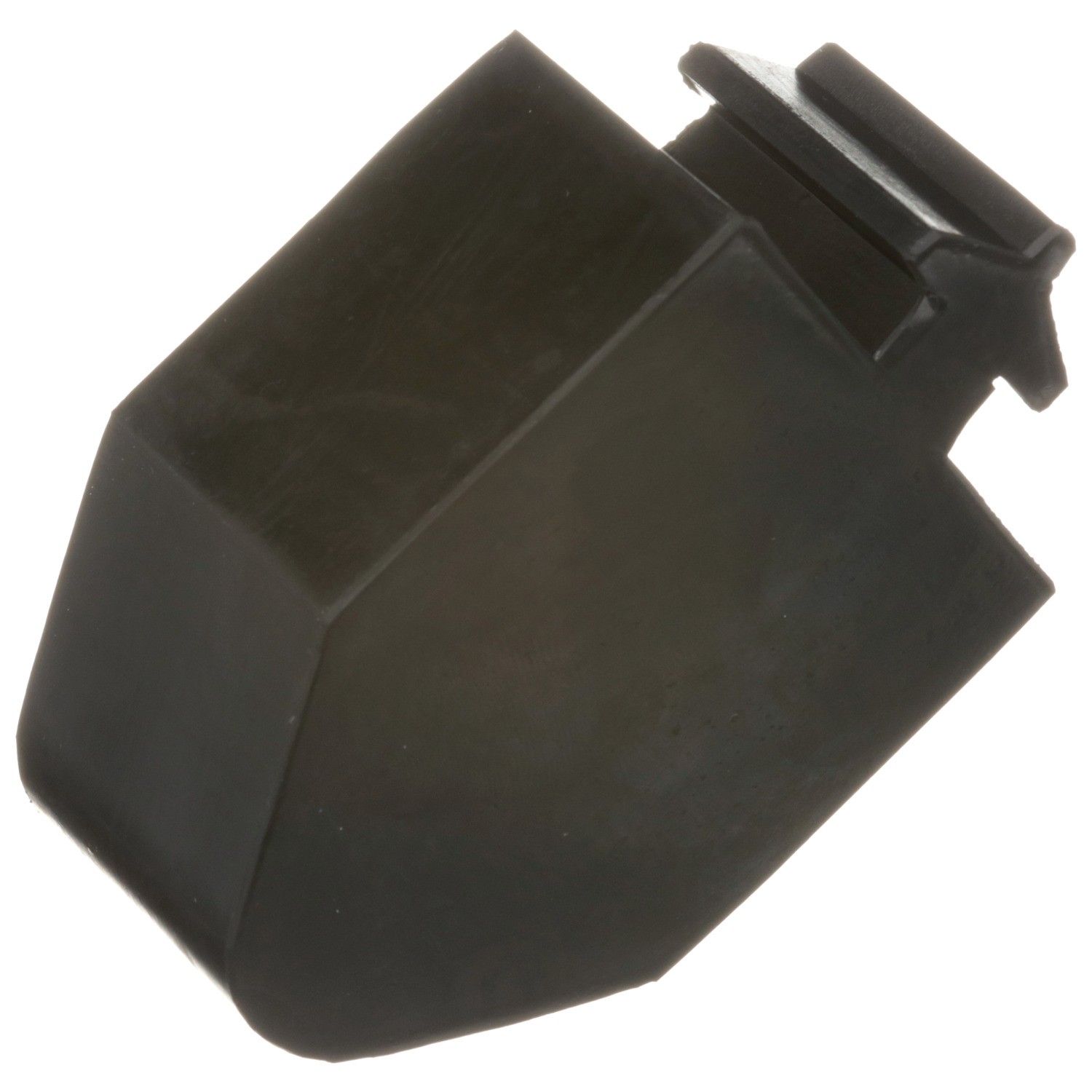 1982, 1981, 1980, 1979, 1978, 1977, 1976, 1975, 1974, 1973 GMC Jimmy Suspension Control Arm Bumper