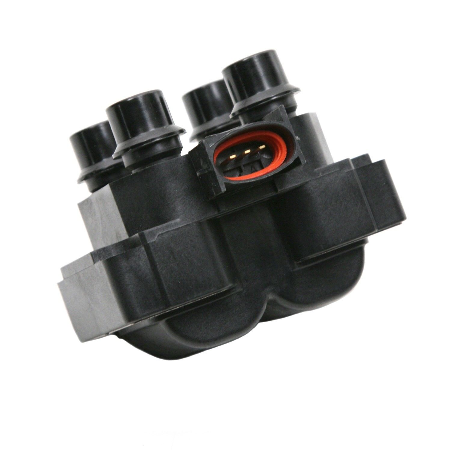 2001, 2000, 1999, 1998, 1997, 1996 Ford Explorer Ignition Coil