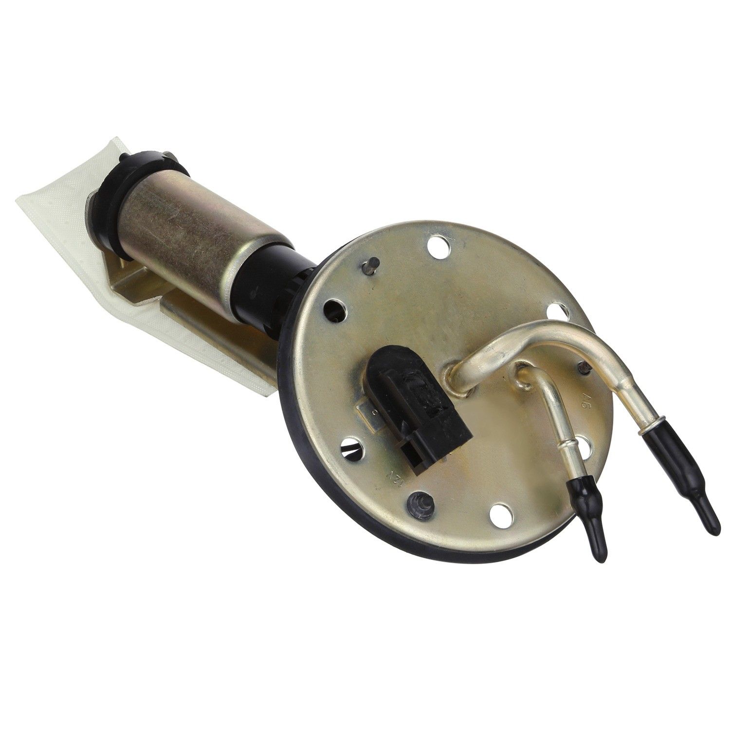 1997, 1996 Acura Integra Fuel Pump Hanger Assembly