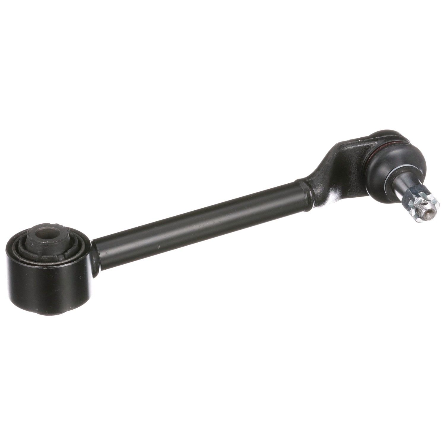 2015, 2014, 2013, 2012, 2011, 2010, 2009 Honda Pilot Suspension Control Arm and Ball Joint Assembly