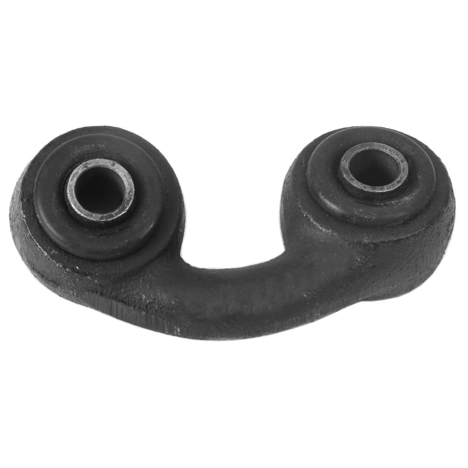 1996, 1995, 1994, 1993, 1992, 1991, 1990, 1989 Ford F-150 Suspension Stabilizer Bar Link