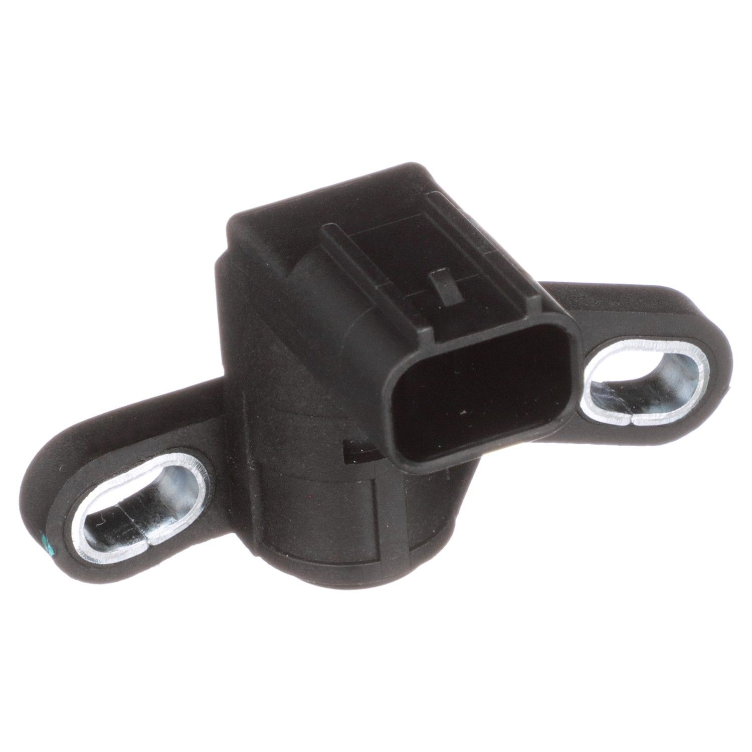 2013, 2012, 2011, 2010, 2009, 2008, 2007, 2006 Mazda 3 Engine Crankshaft Position Sensor