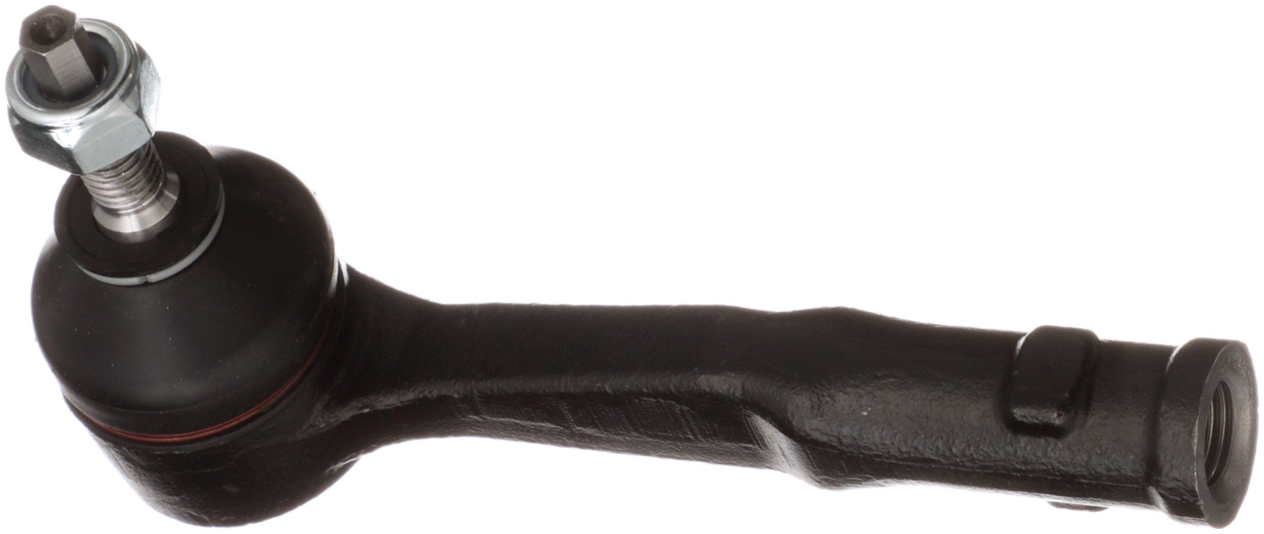 2020, 2019, 2018, 2017 Jeep Compass Steering Tie Rod End