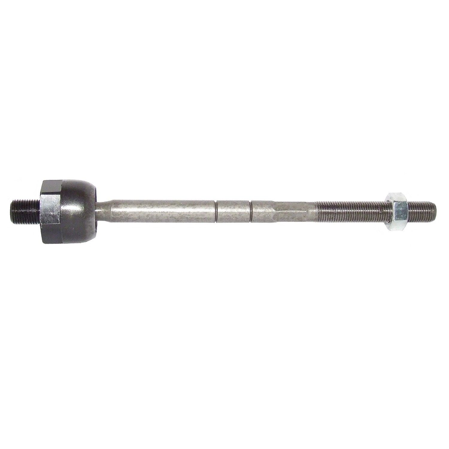 2001, 2000, 1999, 1998, 1997, 1996, 1995 Ford Explorer Steering Tie Rod End