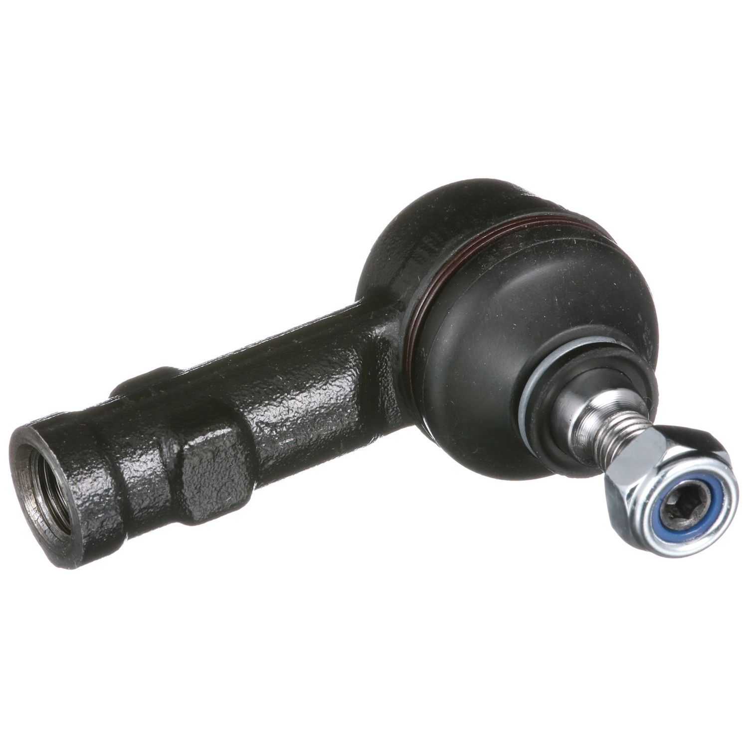 2007, 2006 Ford Focus Steering Tie Rod End