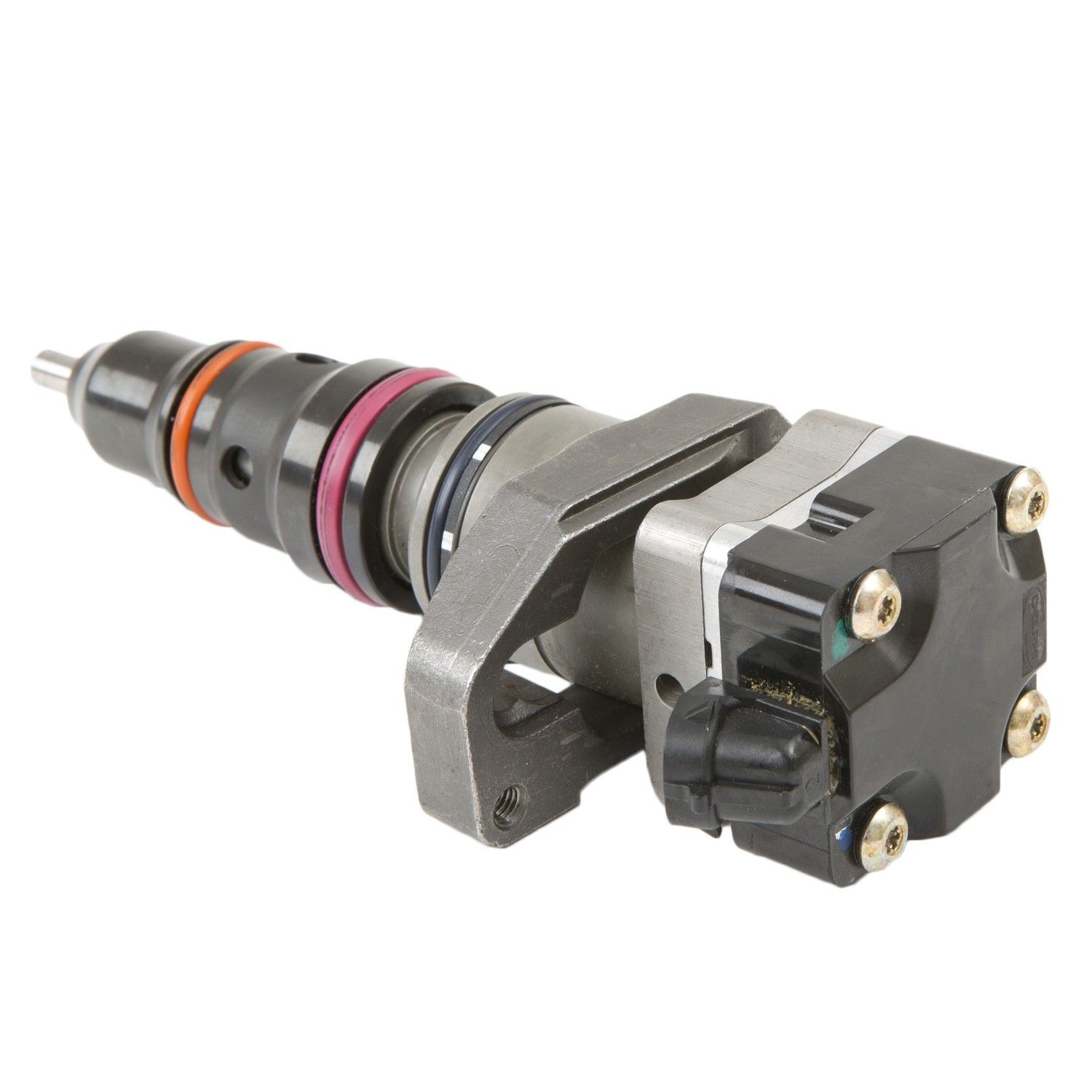 2003, 2002, 2001, 2000 Ford Excursion Super Duty Fuel Injector