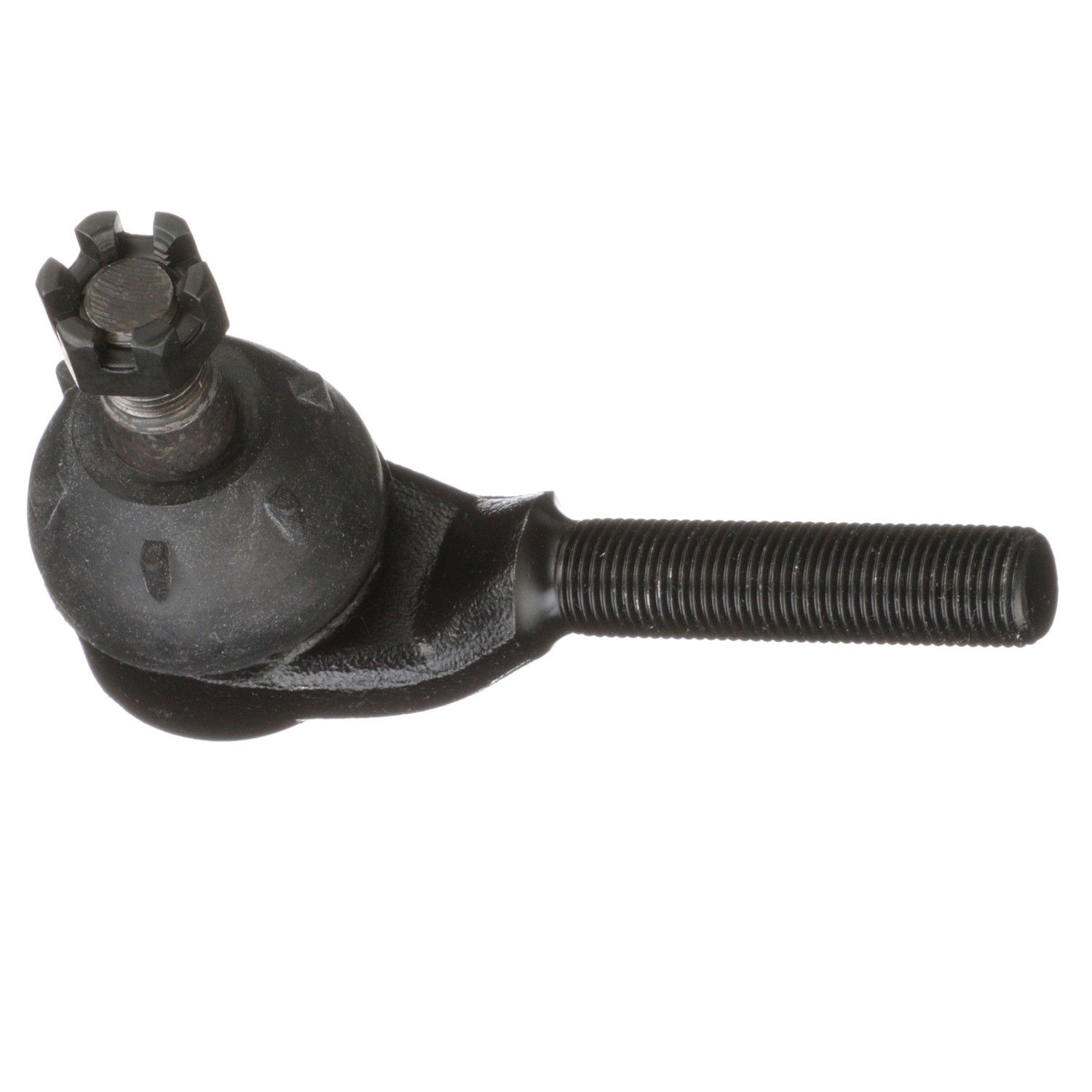 1962 Dodge Lancer Steering Tie Rod End