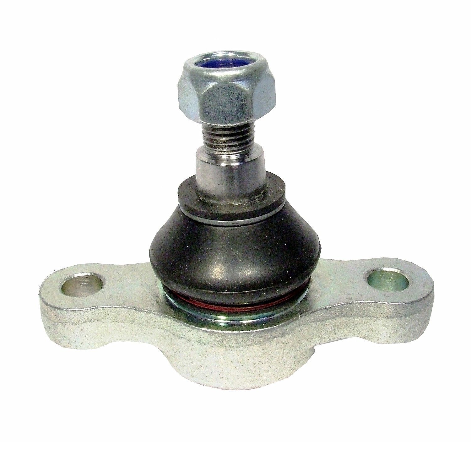 2006, 2005, 2004, 2003, 2002, 2001 Kia Optima Suspension Ball Joint