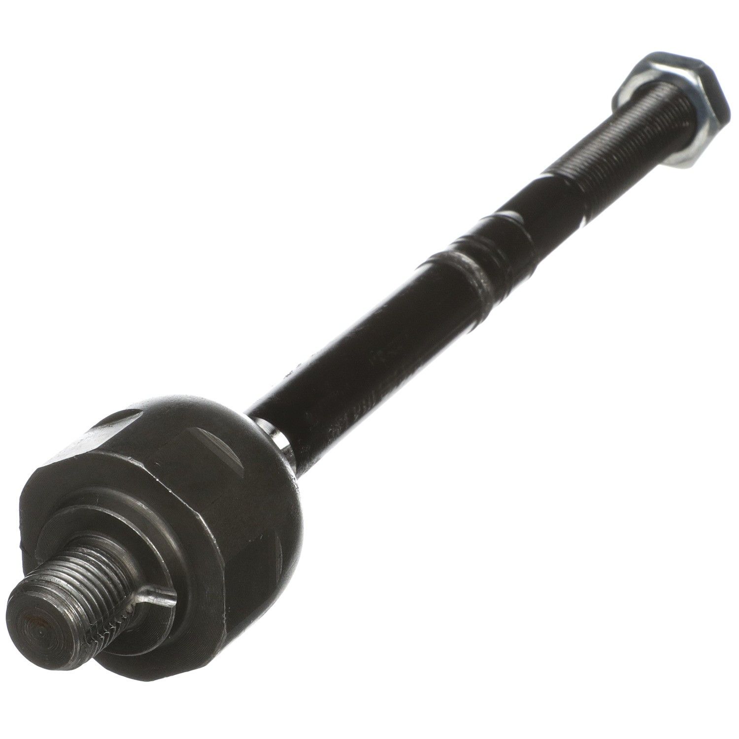 2006, 2005, 2004, 2003, 2002, 2001, 2000 Lincoln LS Steering Tie Rod End
