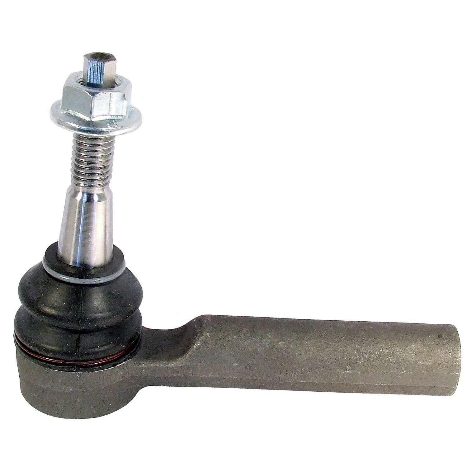 2019, 2018, 2017, 2016, 2015, 2014 Chevrolet Impala Steering Tie Rod End