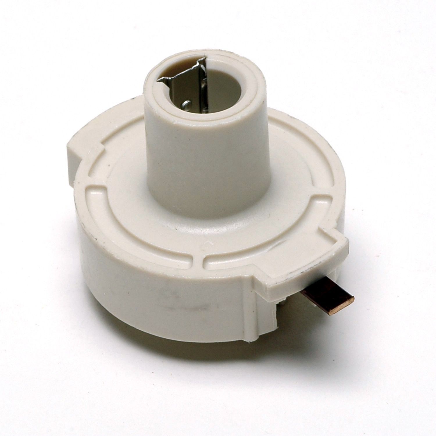 1995, 1994, 1993, 1992, 1991, 1990, 1989, 1988, 1987, 1986 Chevrolet Astro Distributor Rotor