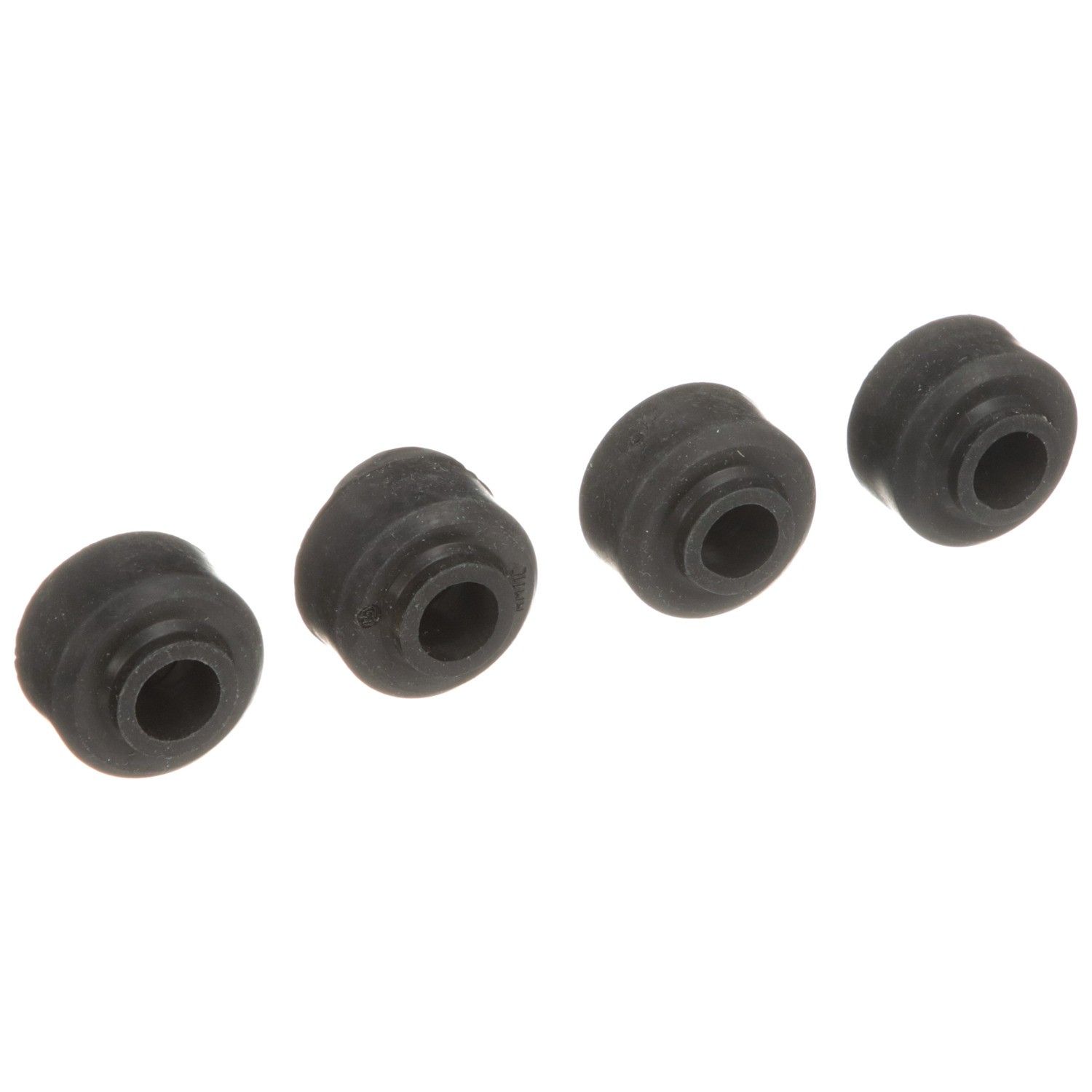1992, 1991, 1990, 1989 Ford Probe Pacer Suspension Stabilizer Bar Link Kit