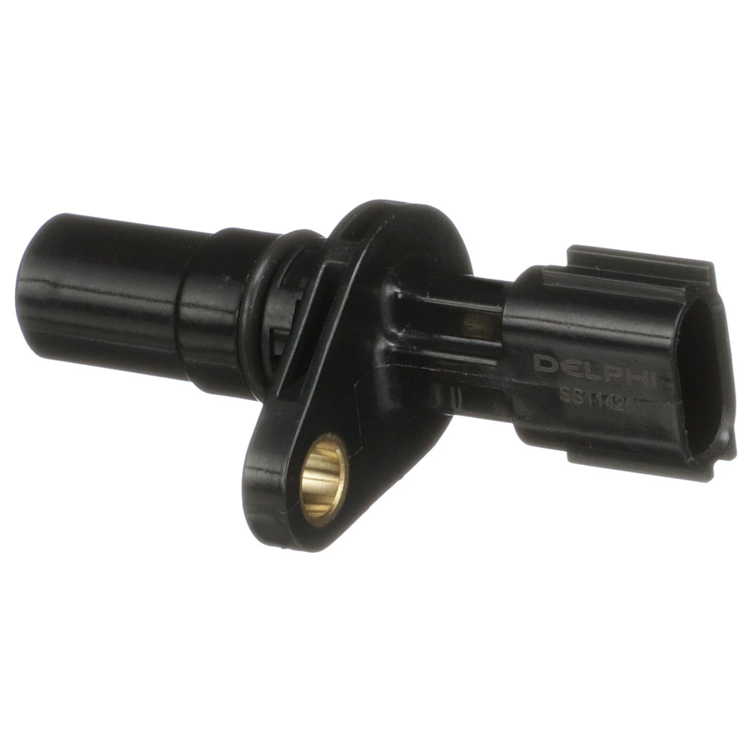 2017, 2016, 2015, 2014 Nissan Versa Note Vehicle Speed Sensor