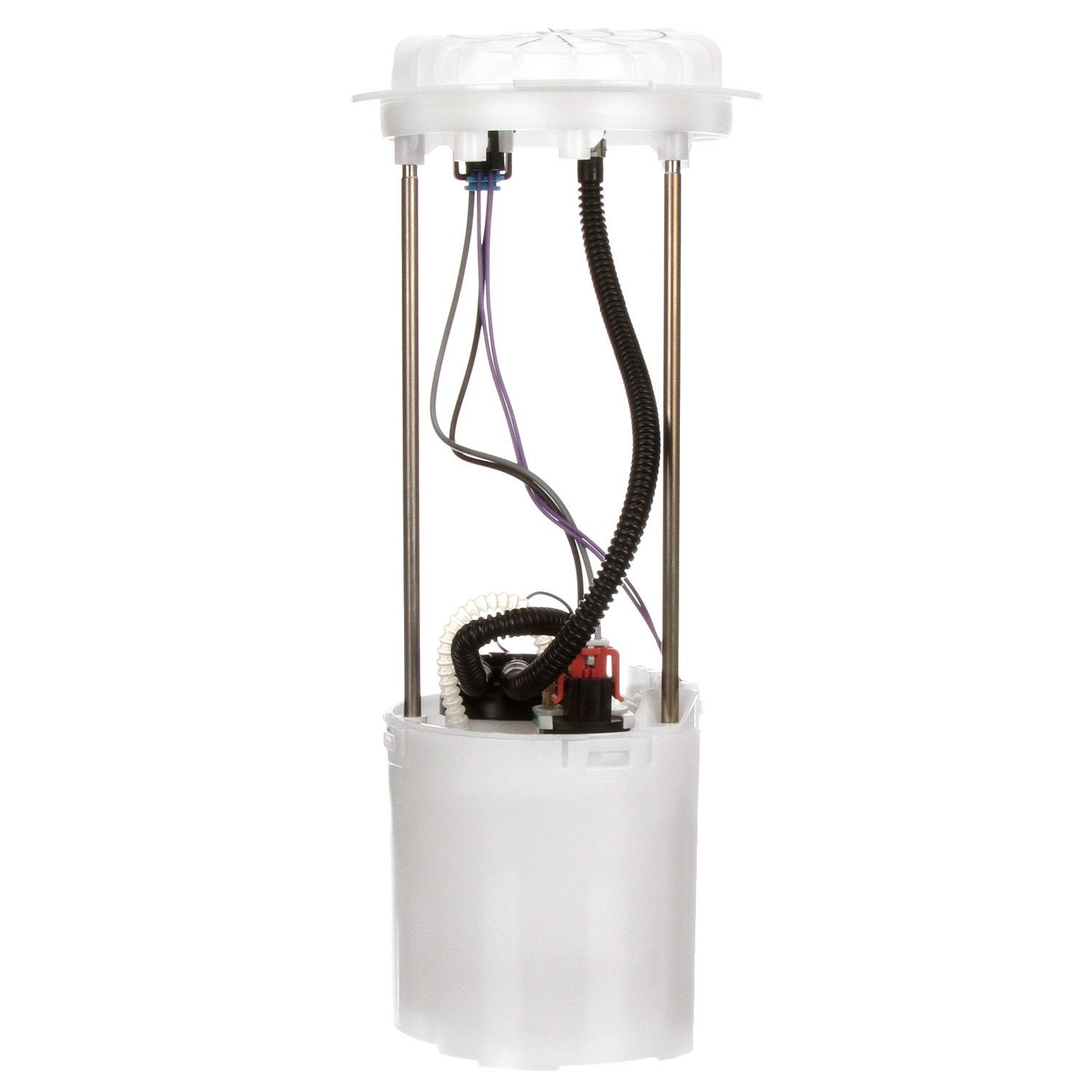 View 7