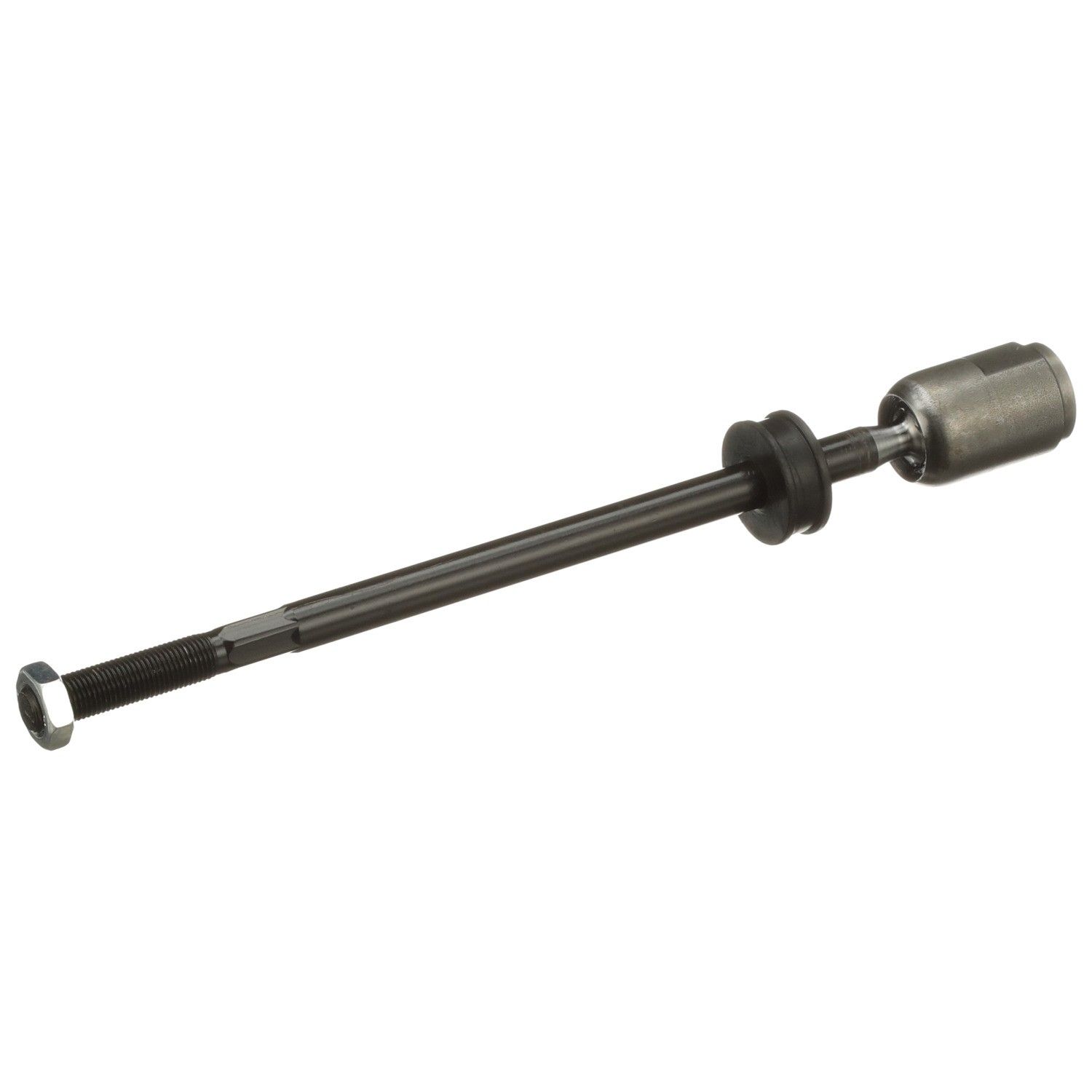 1984, 1983, 1982, 1981, 1980 Volkswagen Rabbit Convertible Steering Tie Rod End