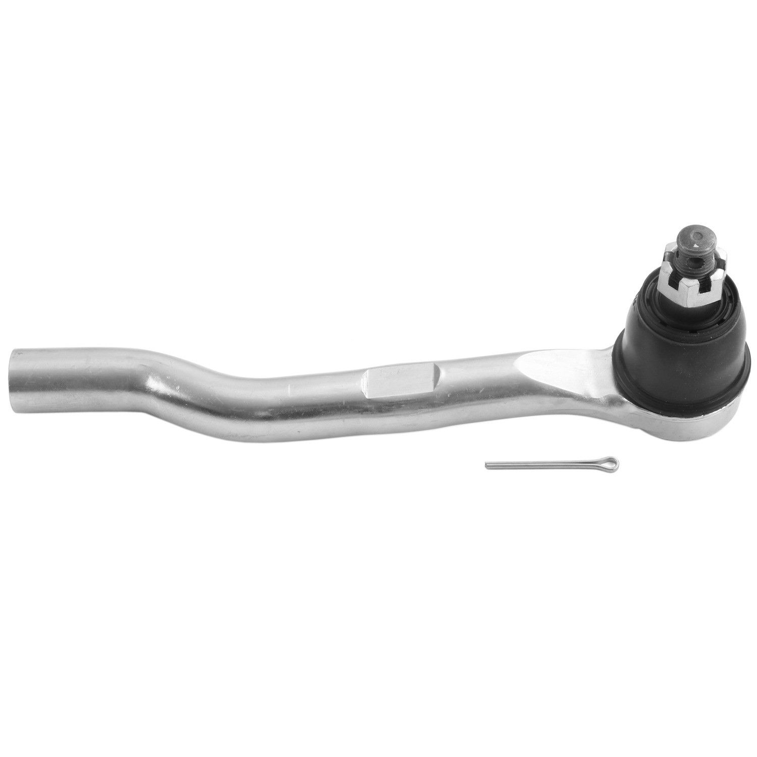 2021, 2020, 2019, 2018, 2017, 2016 Honda Pilot Steering Tie Rod End