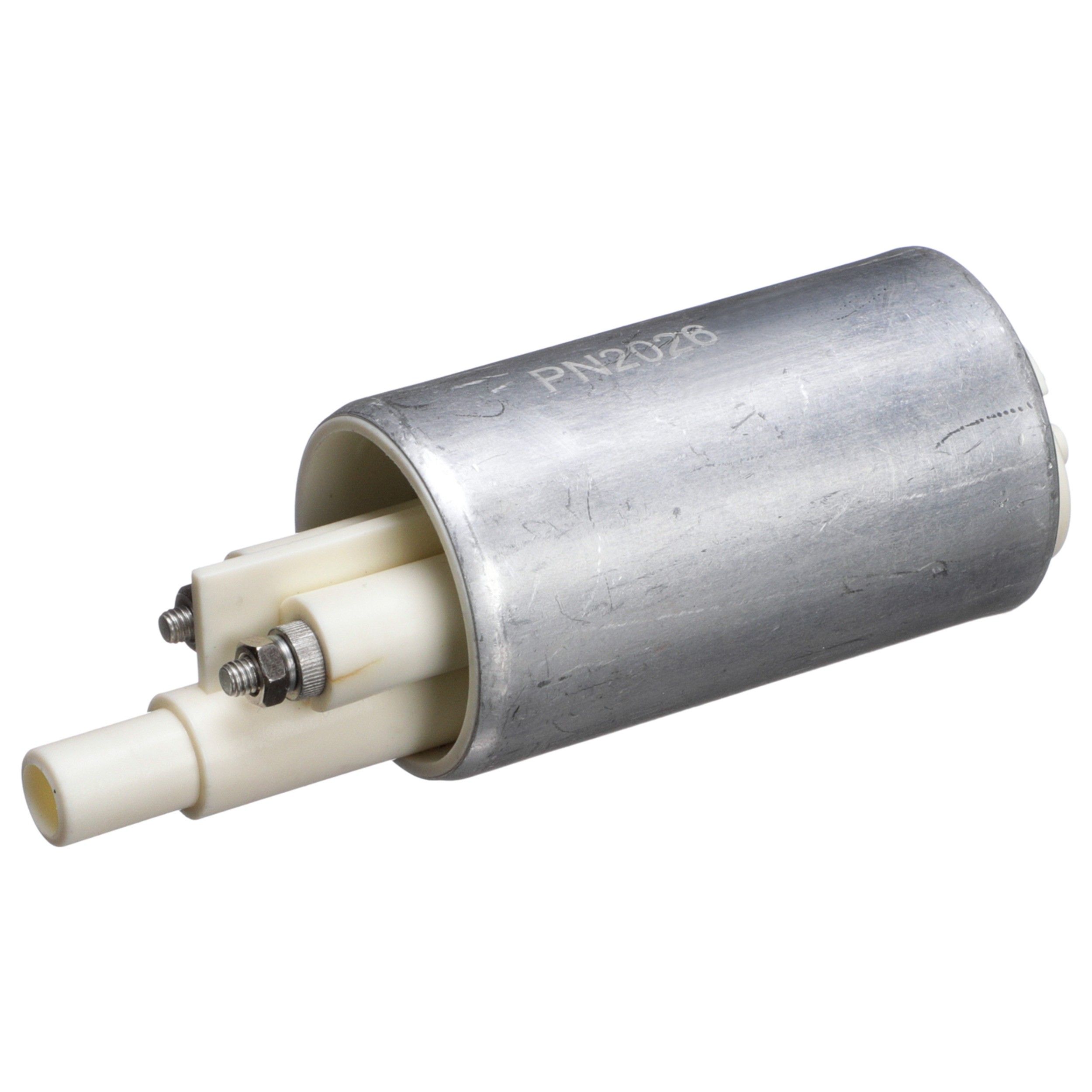 1982, 1981, 1980 Volvo 264 Econoline Electric Fuel Pump