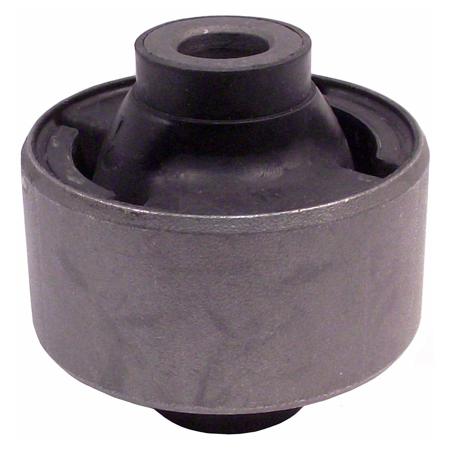 2011, 2010, 2009, 2008, 2007, 2006, 2005, 2004, 2003 Honda Element Suspension Control Arm Bushing