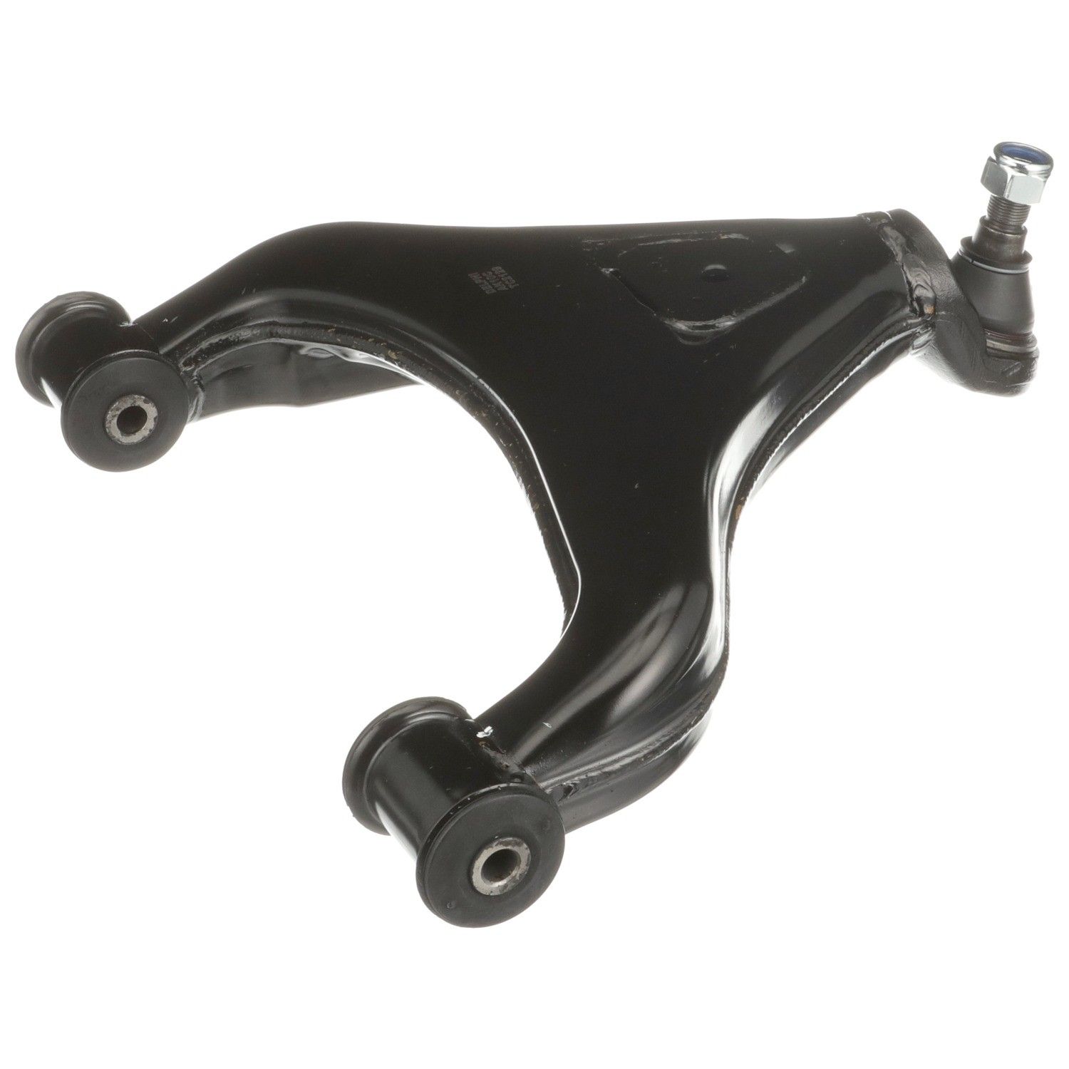 2006, 2005, 2004, 2003 Dodge Sprinter 3500 2500 Suspension Control Arm and Ball Joint Assembly