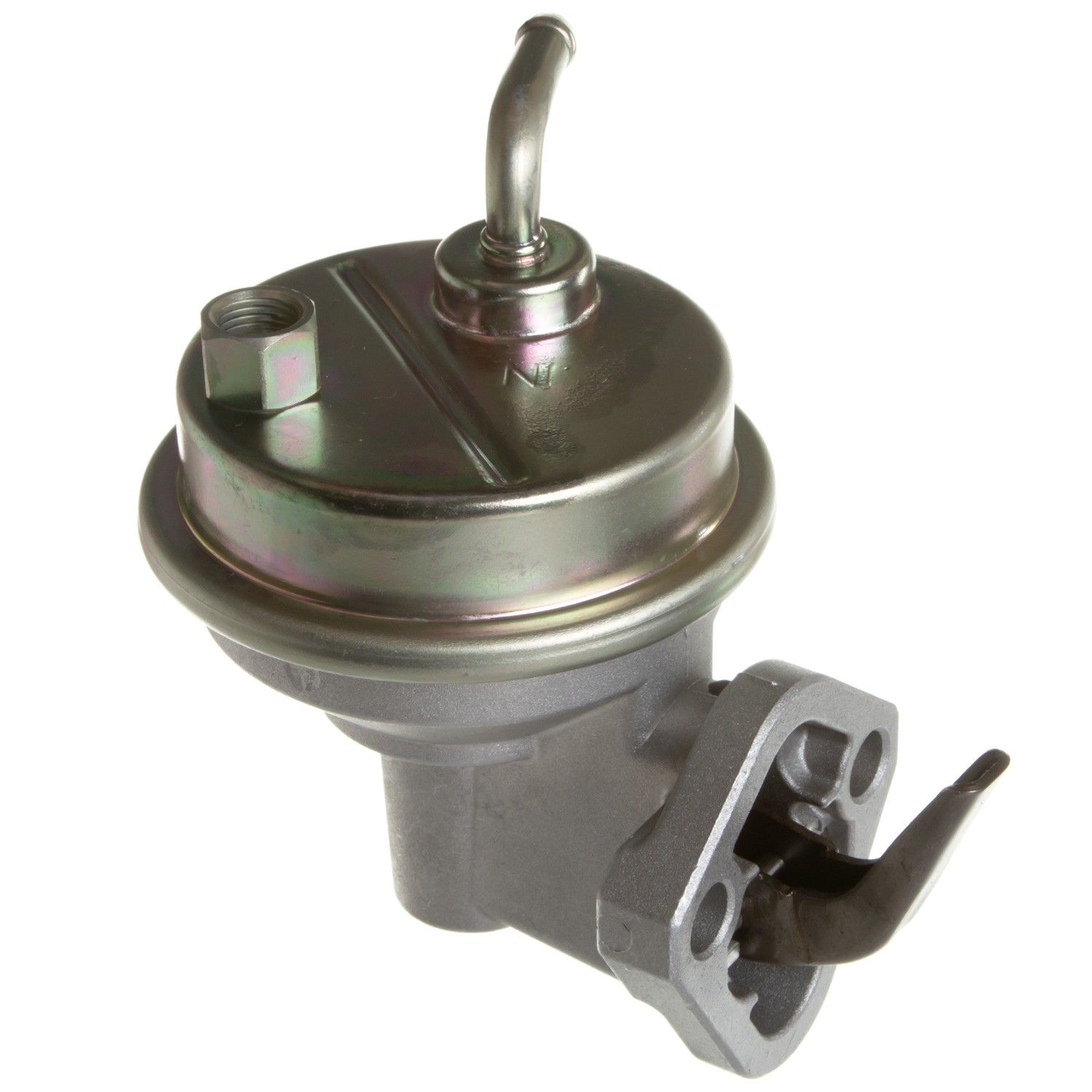 1975, 1974, 1973, 1972, 1971 GMC Jimmy Mechanical Fuel Pump