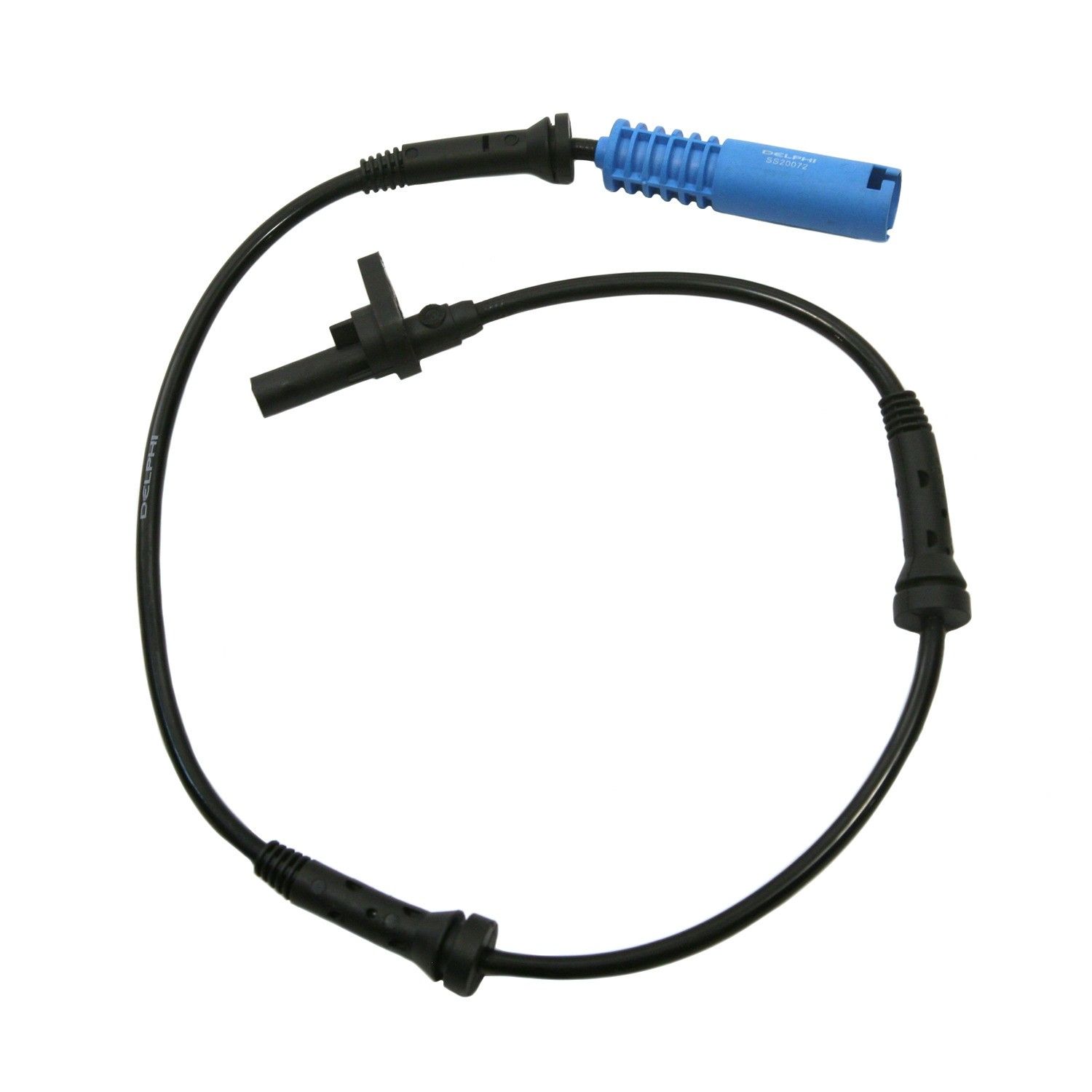 2010, 2009, 2008 BMW 528i ABS Wheel Speed Sensor