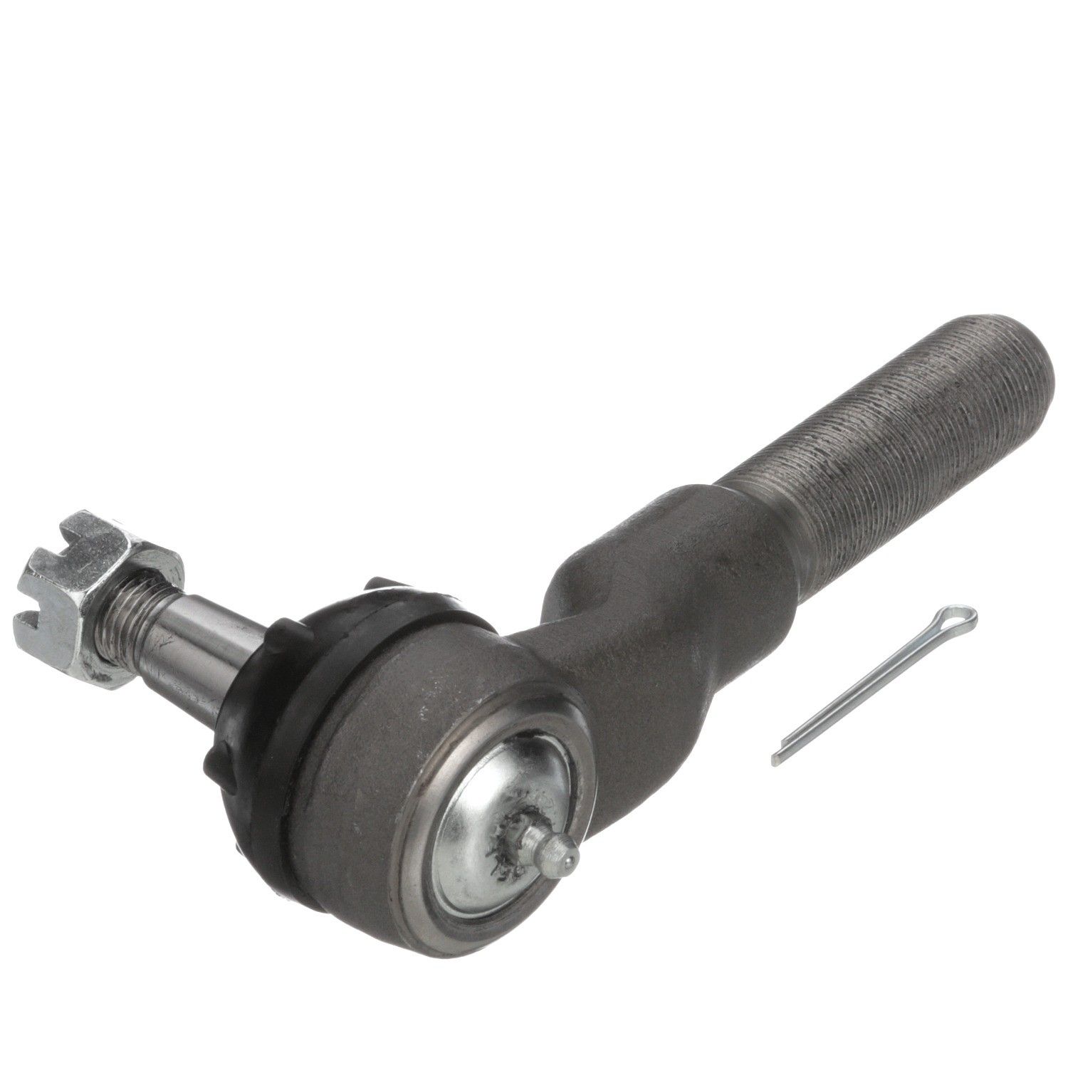 1994, 1993, 1992, 1991 Ford Explorer Steering Tie Rod End