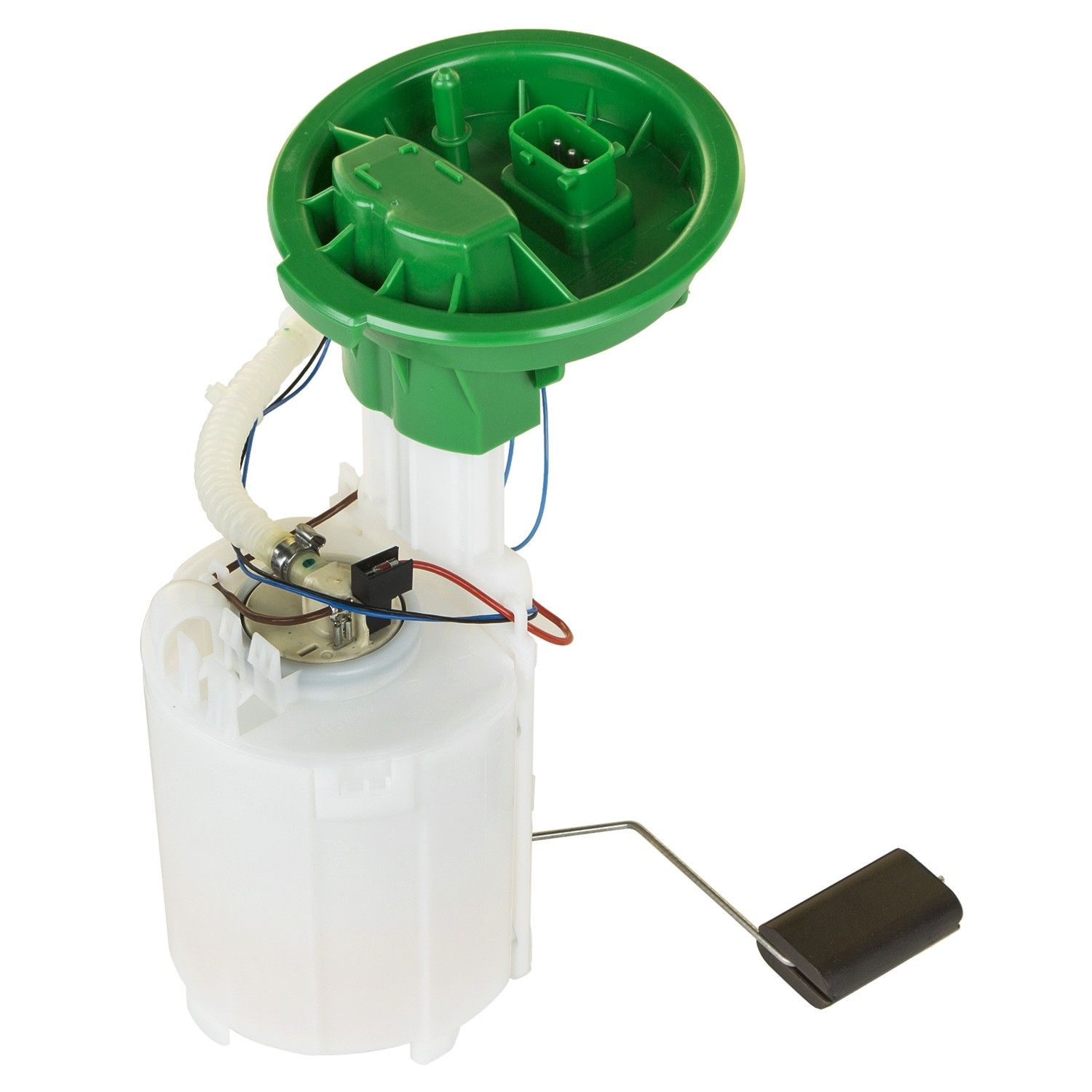 2008, 2007, 2006, 2005 Mini Cooper Fuel Pump Module Assembly