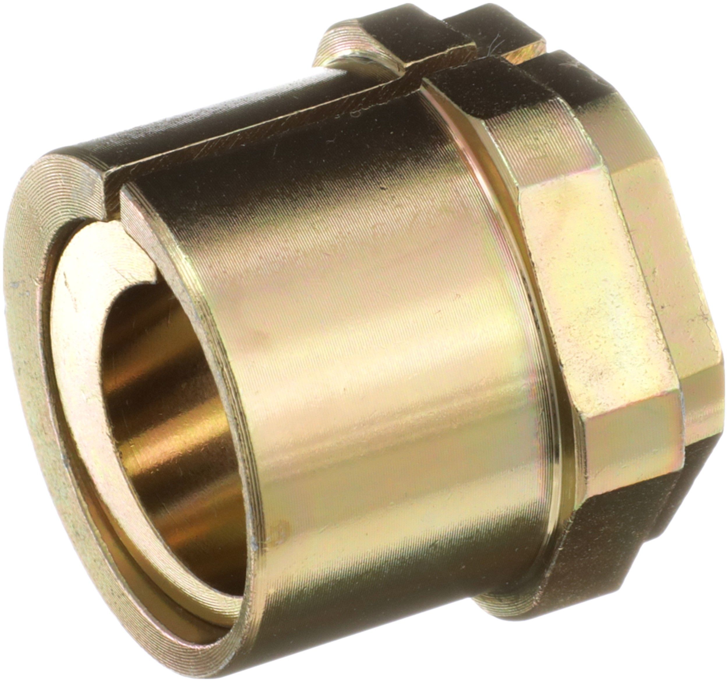 1994, 1993, 1992, 1991 Ford Explorer II Alignment Caster / Camber Bushing