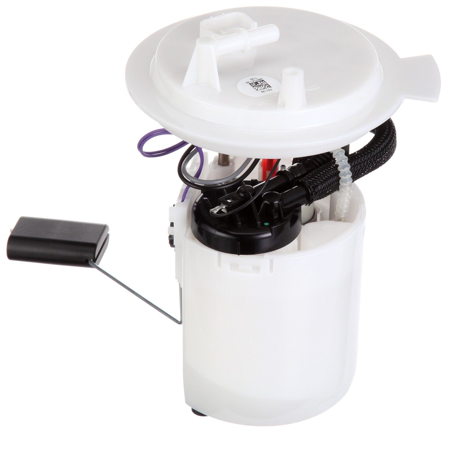 2010, 2009, 2008, 2007 Chrysler Sebring Fuel Pump Module Assembly
