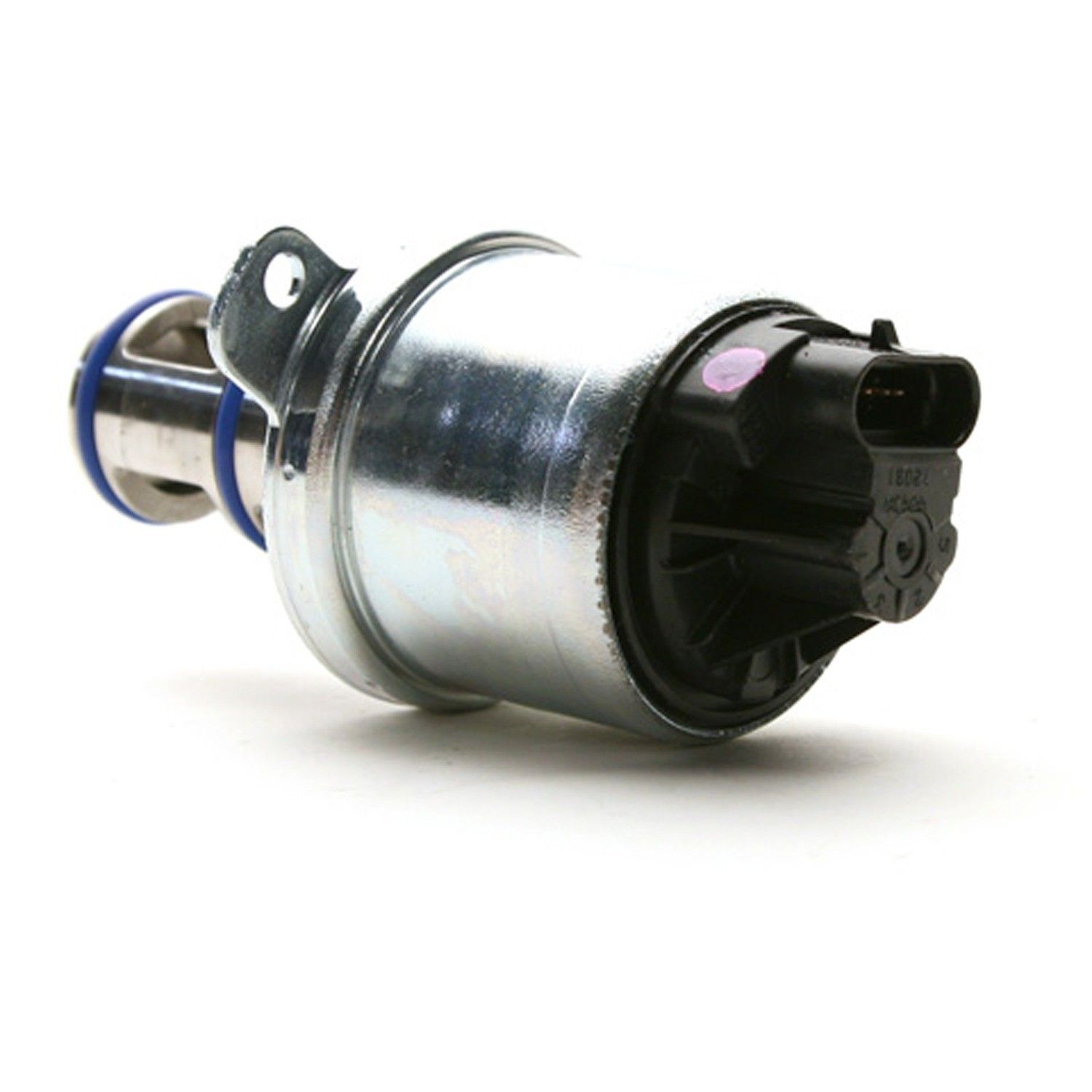 2005 Ford Excursion Super Duty Exhaust Gas Recirculation (EGR) Valve