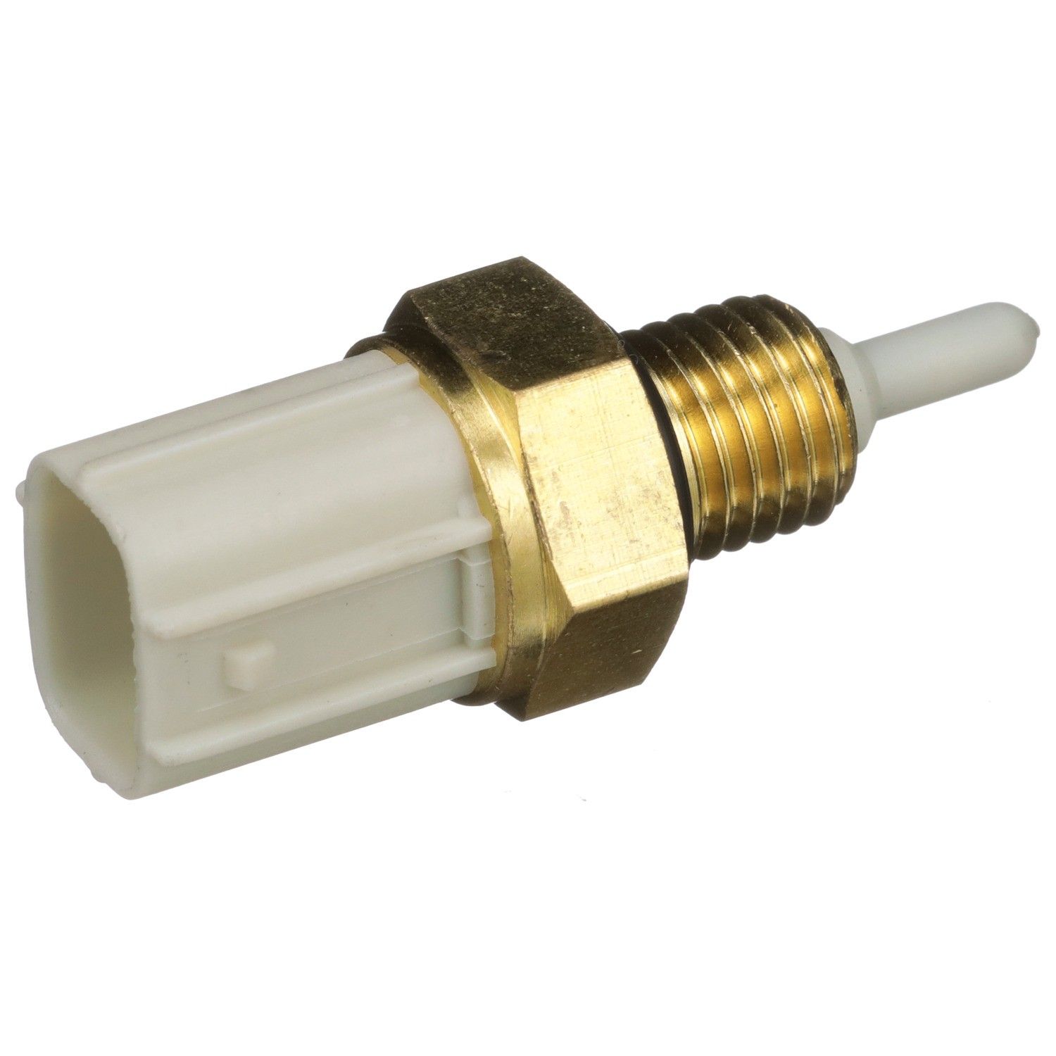 2008, 2007, 2006, 2005 Honda Pilot Air Charge Temperature Sensor