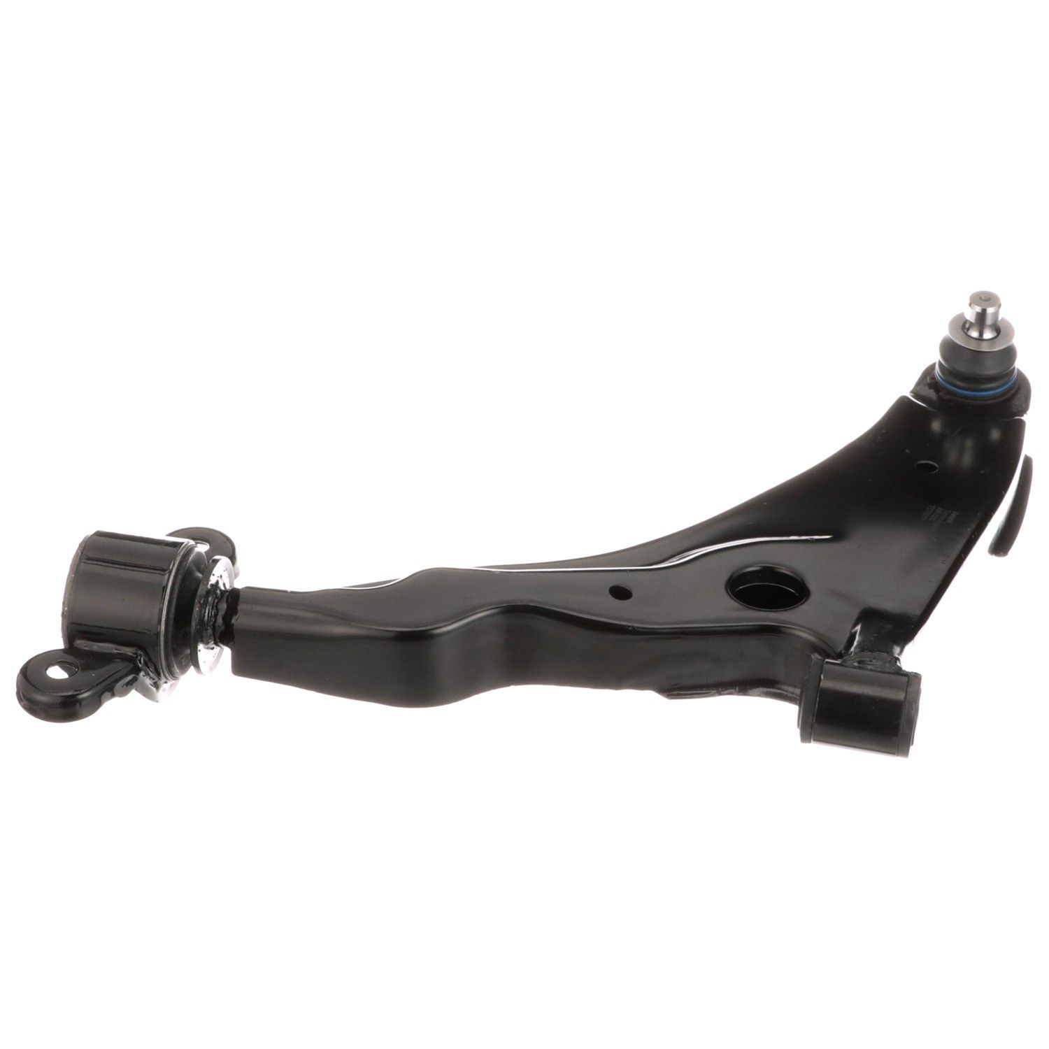 2001 Chrysler Sebring Suspension Control Arm and Ball Joint Assembly