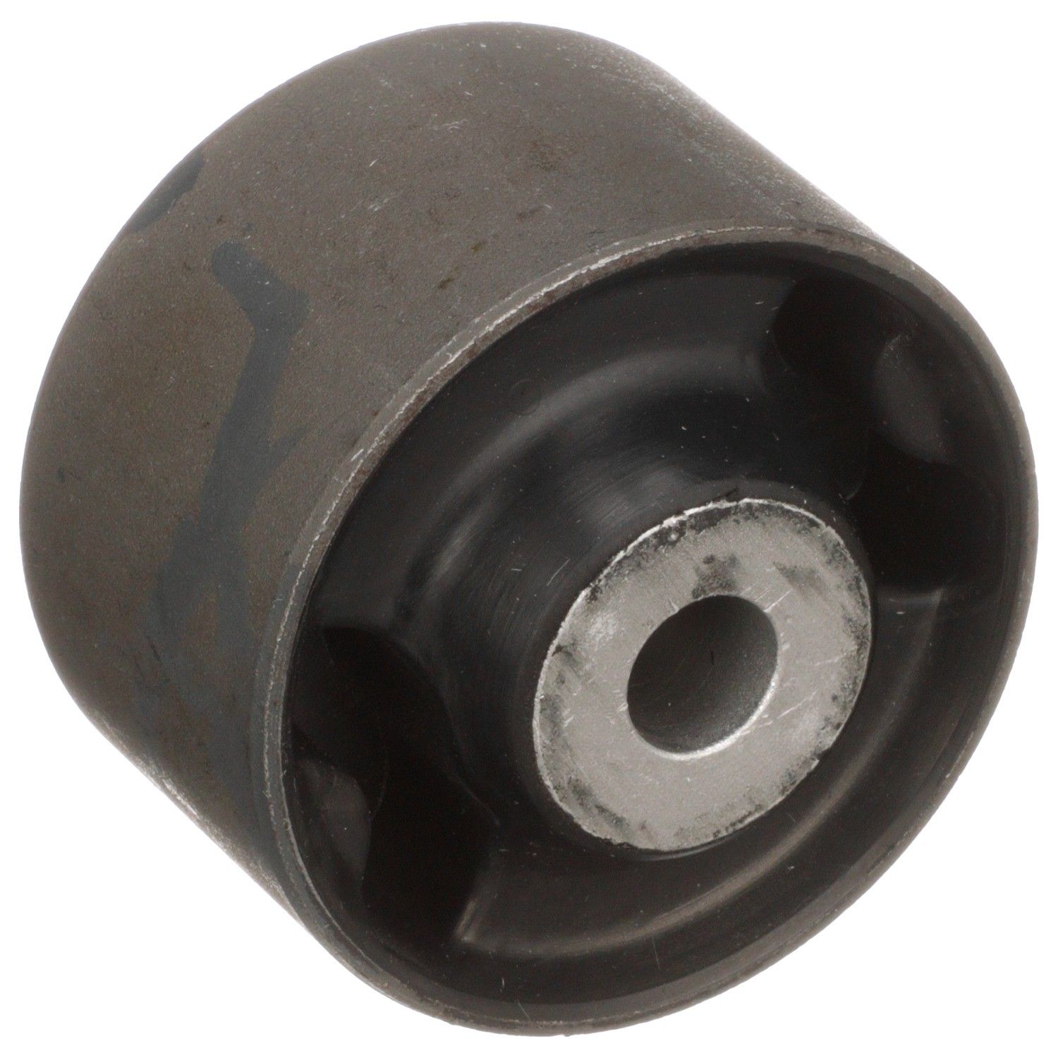 2009, 2008, 2007, 2006, 2005 Chevrolet Equinox Suspension Trailing Arm Bushing