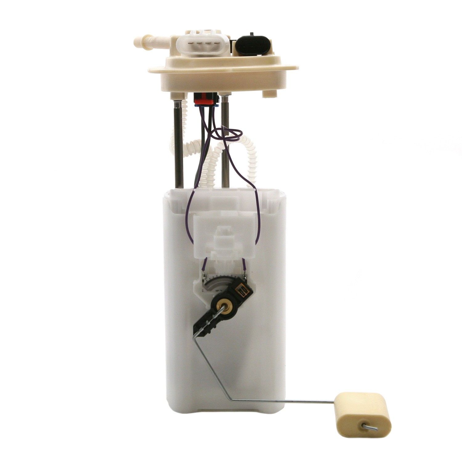 2005, 2004 Chevrolet Venture Fuel Pump Module Assembly