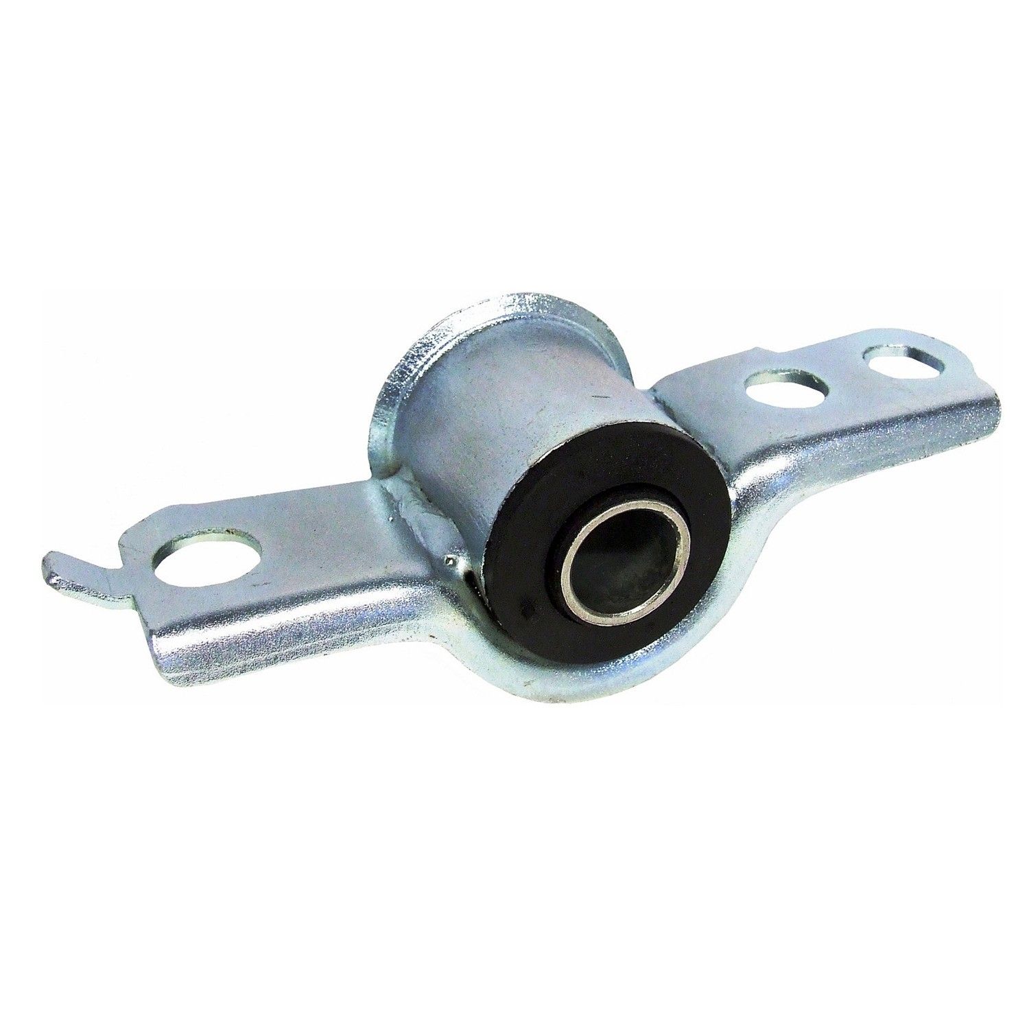 1994, 1993, 1992, 1991, 1990, 1989 Mazda 323 Suspension Control Arm Bushing
