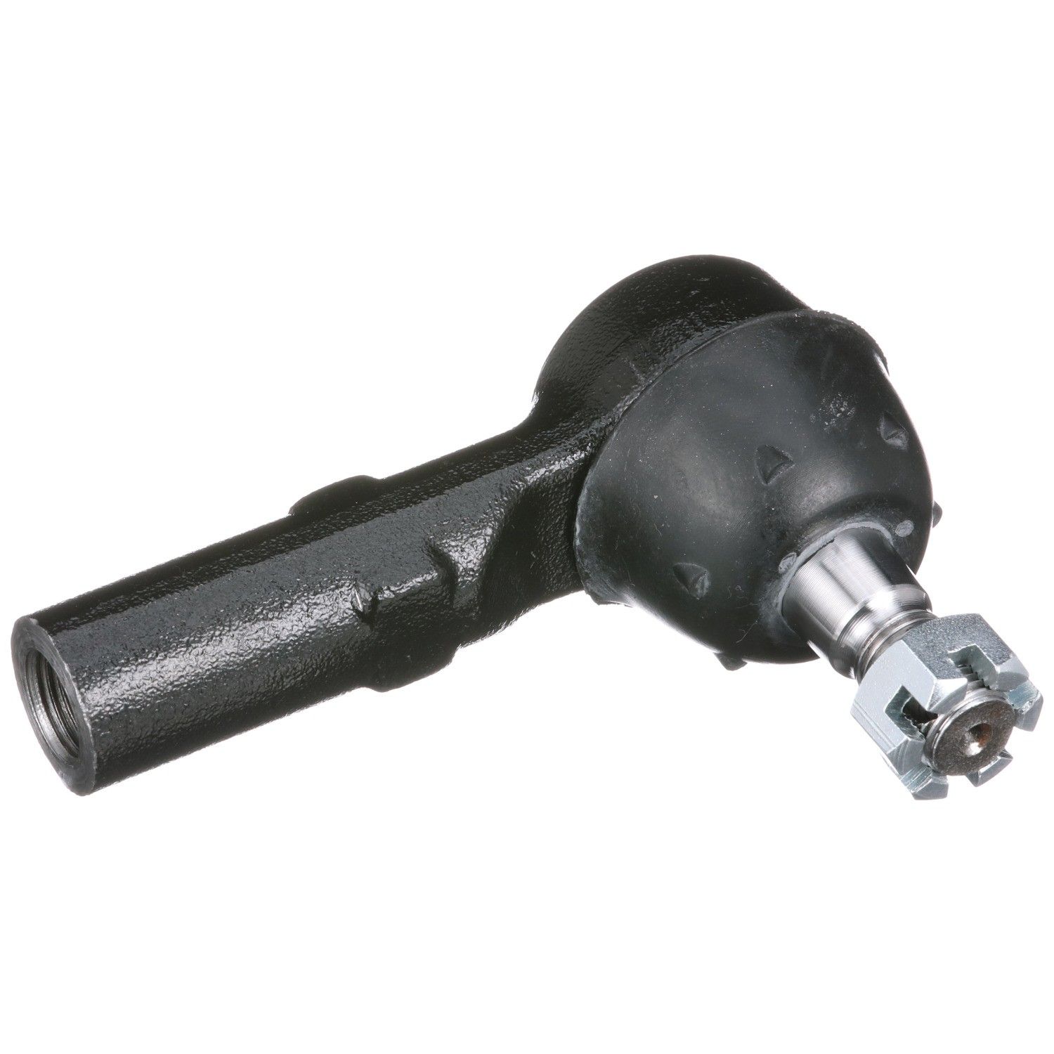 1980, 1979, 1978, 1977, 1976, 1975, 1974, 1973 Ford Pinto II Steering Tie Rod End