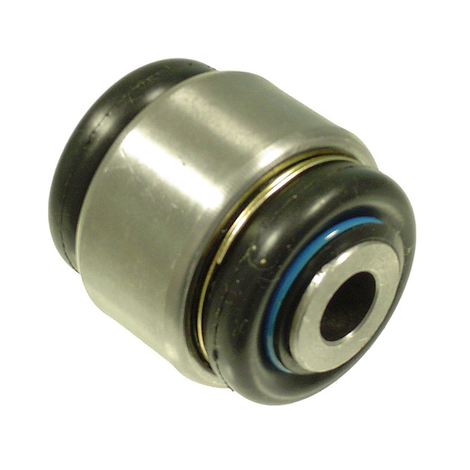 2011, 2010, 2009, 2008, 2007, 2006, 2005, 2004, 2003, 2002, 2001, 2000, 1999 Saab 9-5 Suspension Control Arm Bushing