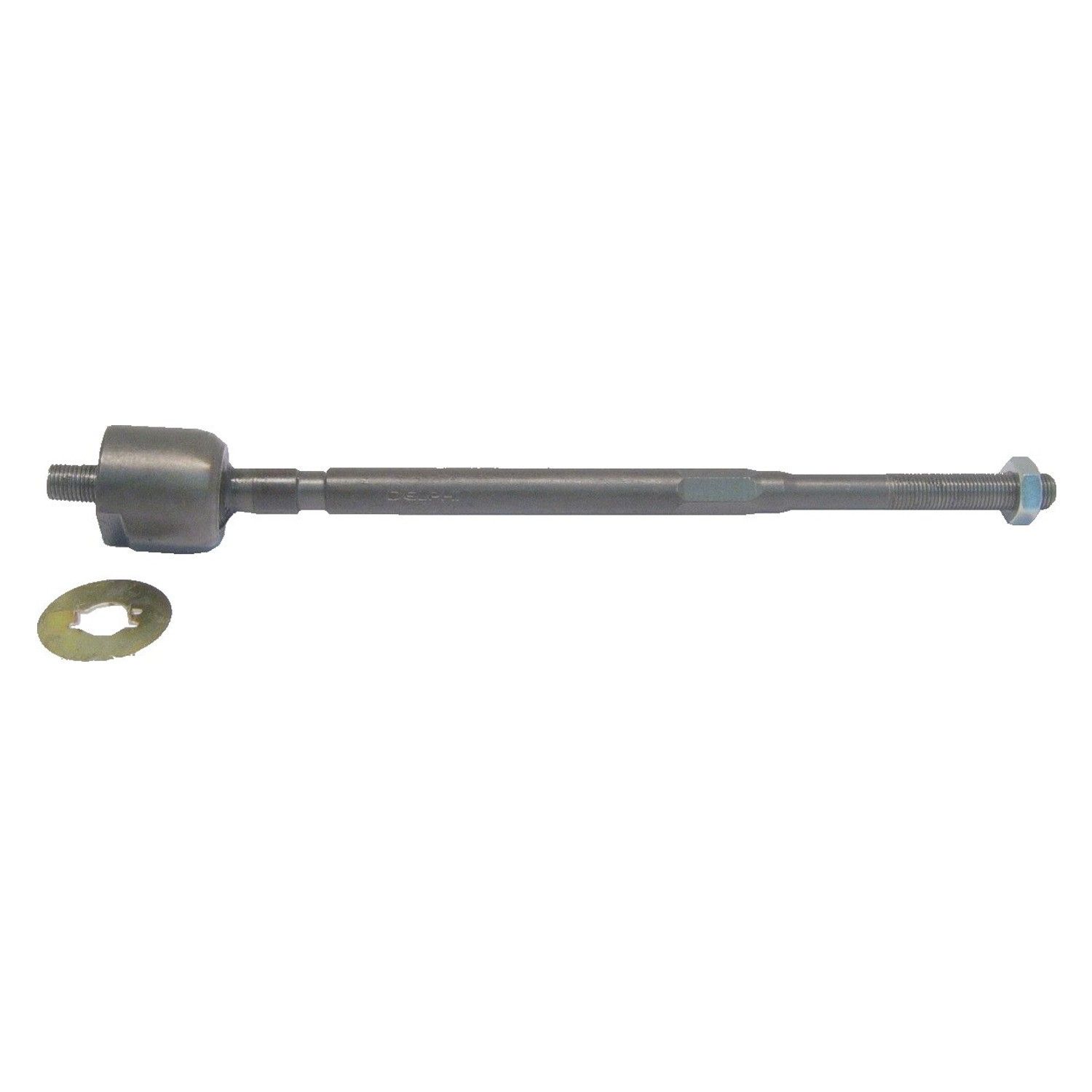 1999, 1998, 1997, 1996, 1995, 1994, 1993, 1992, 1991 Toyota Tercel Steering Tie Rod End