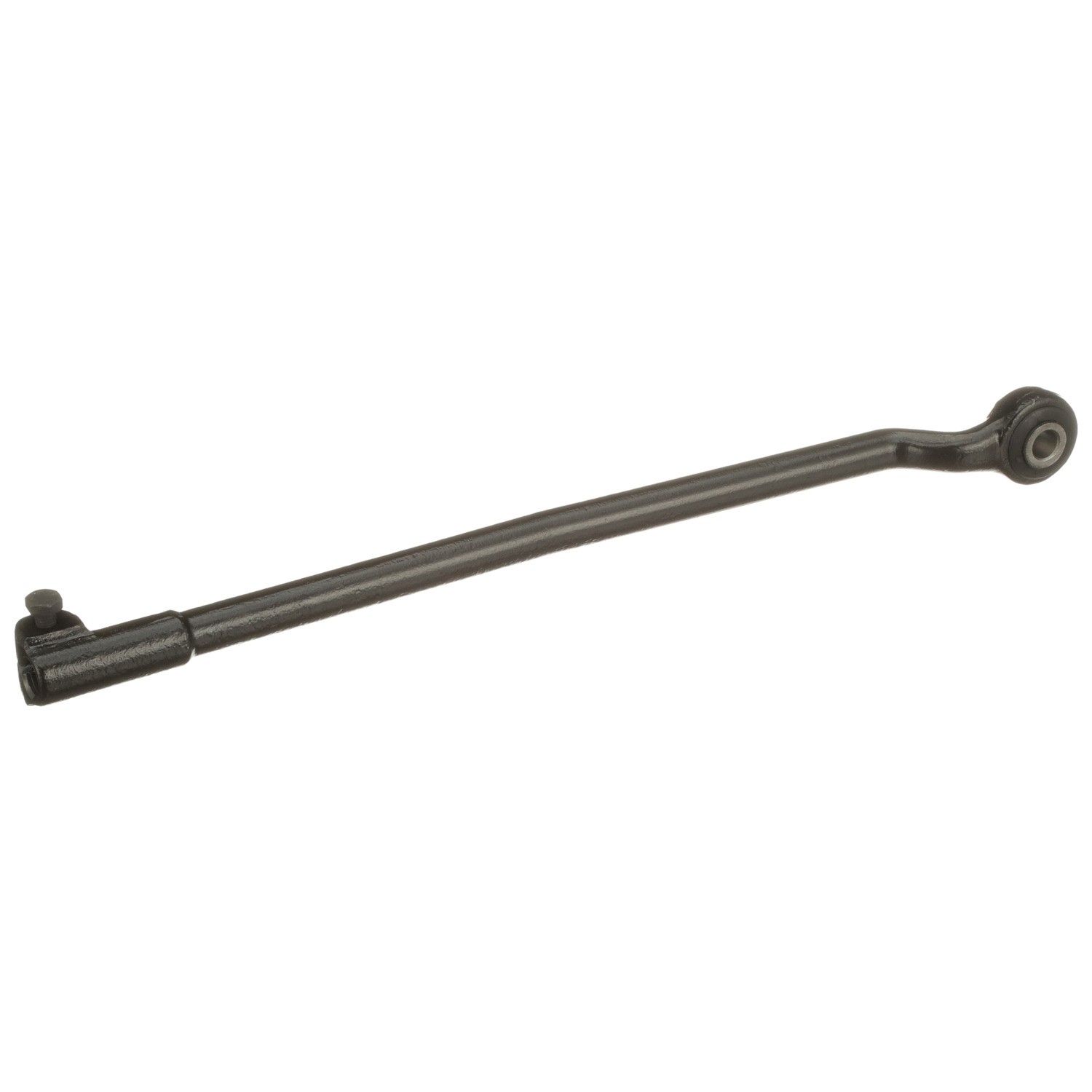 1998, 1997, 1996, 1995, 1994 Saab 900 Steering Tie Rod End