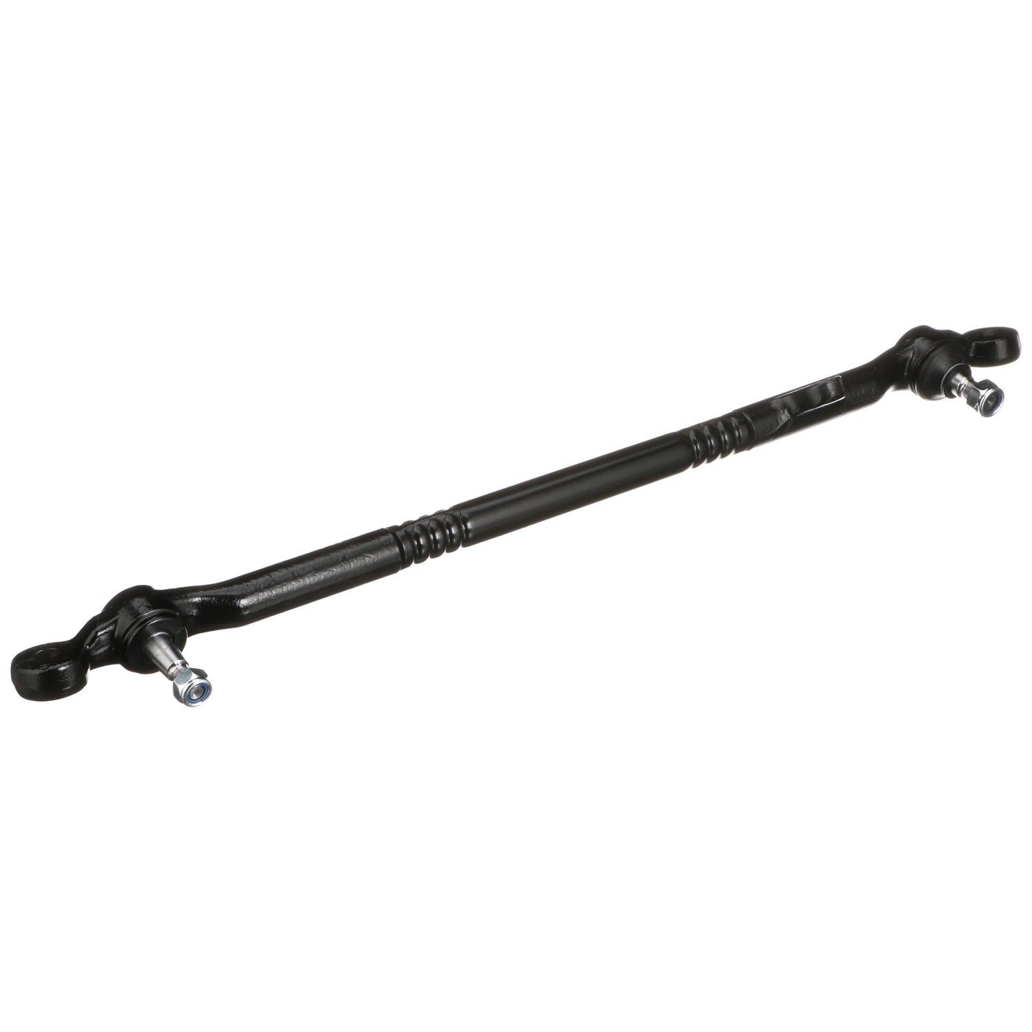1995, 1994, 1993, 1992, 1991, 1990, 1989, 1988 Isuzu Pickup Steering Drag Link