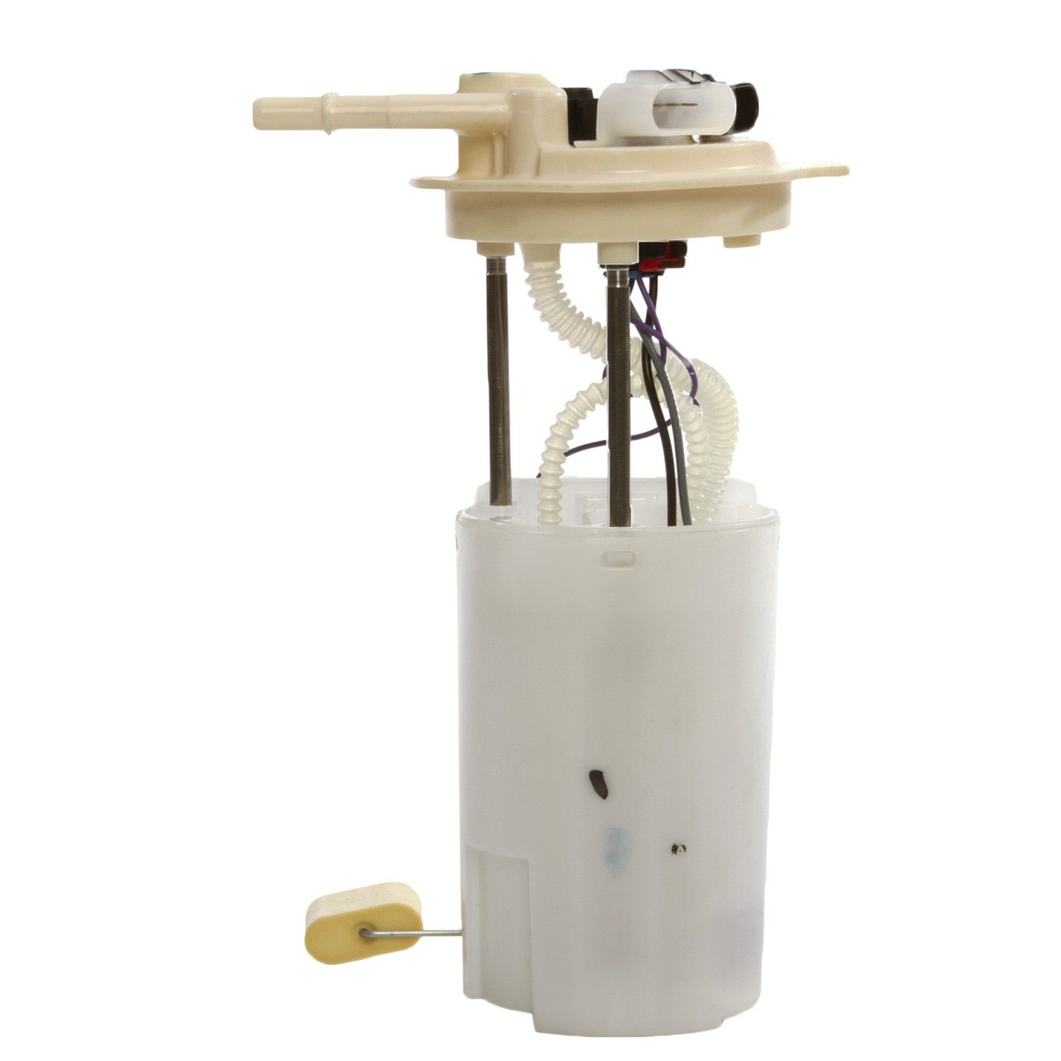 2004 Chevrolet Venture Fuel Pump Module Assembly