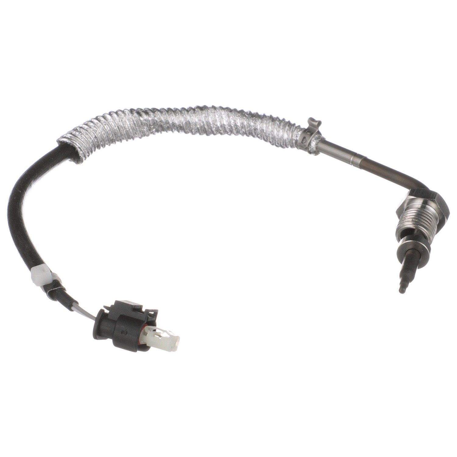 2022, 2021, 2020, 2019, 2018, 2017, 2016, 2015, 2014, 2013, 2012, 2011, 2010 Mercedes-Benz Sprinter 2500 2010-2022 Mercedes-Benz Sprinter 2500 Exhaust Gas Temperature (EGT) Sensor