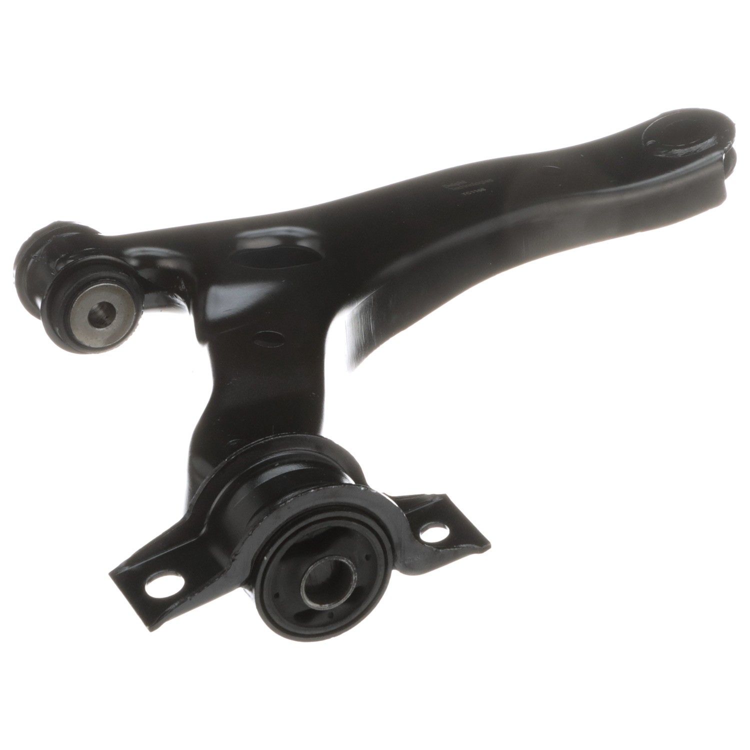 2013, 2012, 2011, 2010 Ford Transit Connect Connect Suspension Control Arm