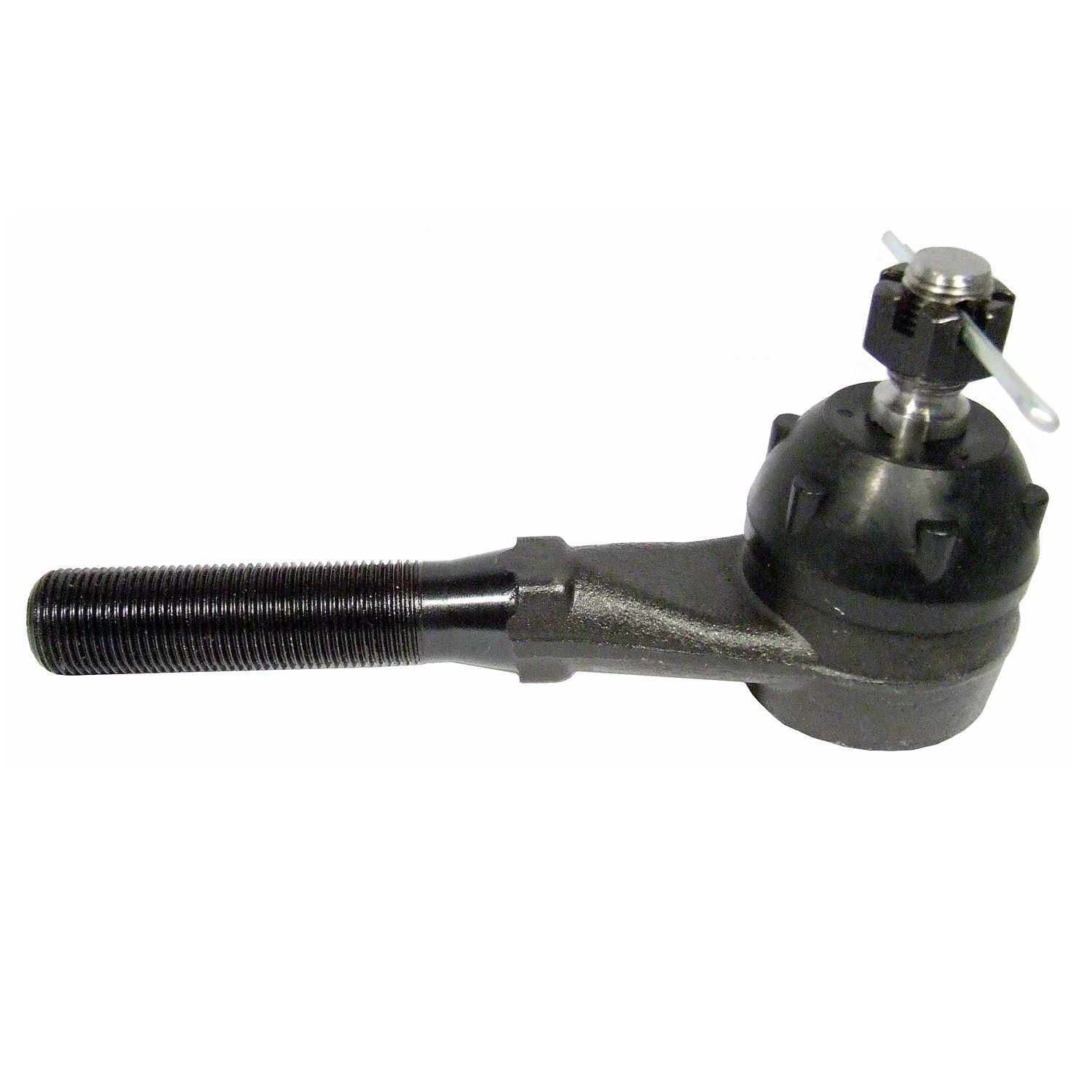 2001, 2000, 1999, 1998, 1997, 1996, 1995, 1994, 1993, 1992, 1991 Jeep Cherokee Steering Tie Rod End