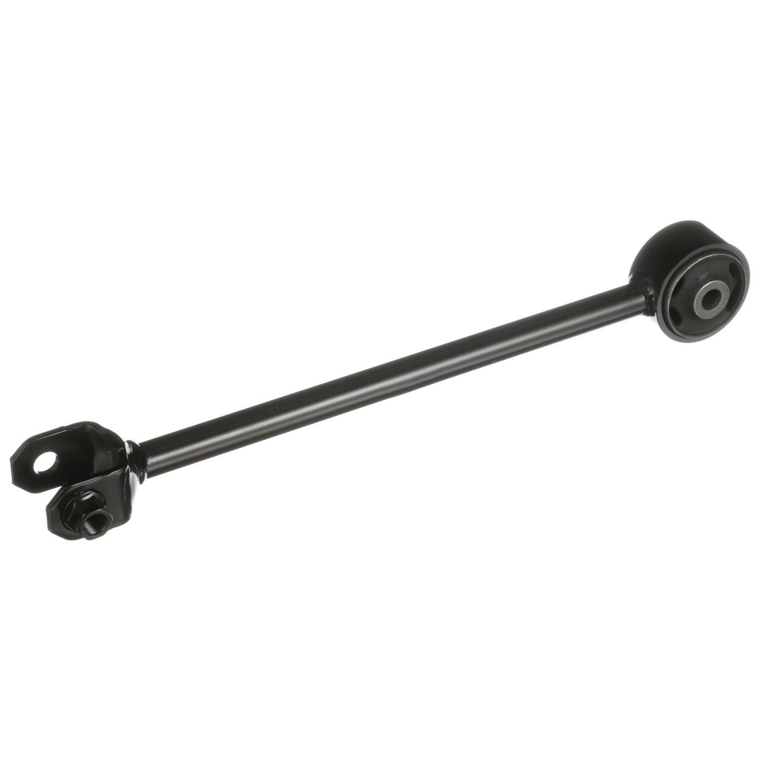 2003, 2002, 2001 Acura CL Suspension Control Arm