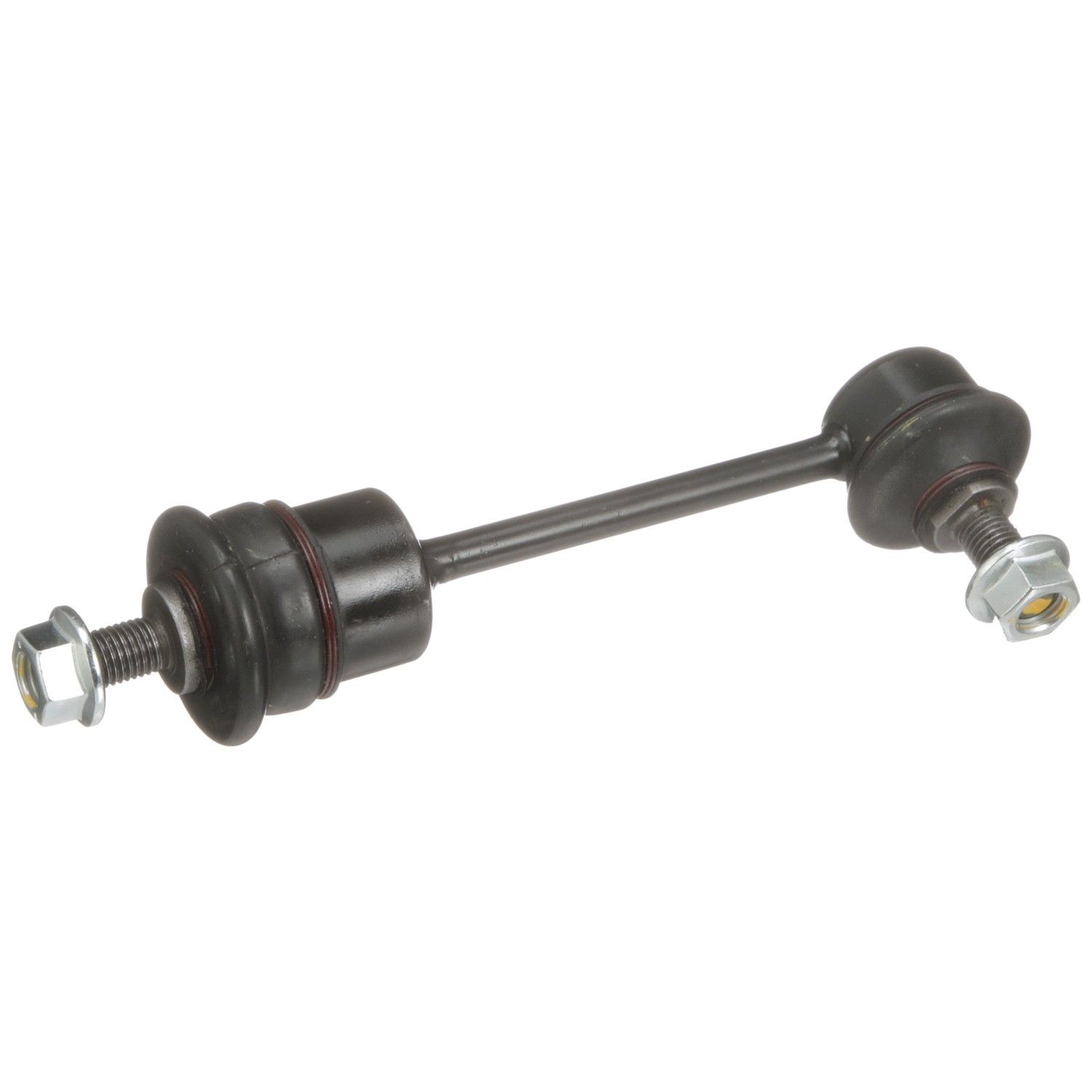 2013, 2012, 2011, 2010, 2009 Hyundai Genesis Suspension Stabilizer Bar Link
