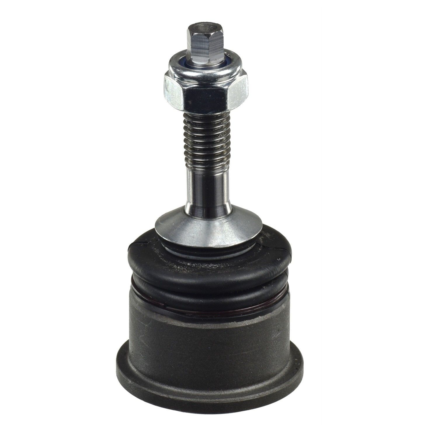 2002, 2001, 2000 Lincoln LS Suspension Ball Joint