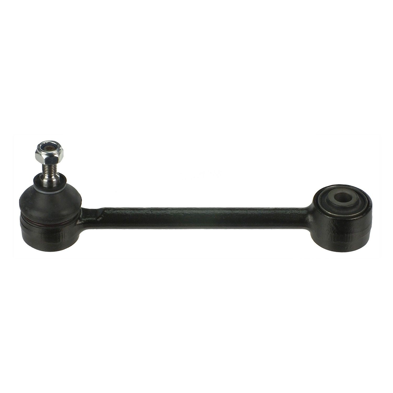 2016, 2015, 2014, 2013, 2012, 2011 Kia Optima Lateral Arm