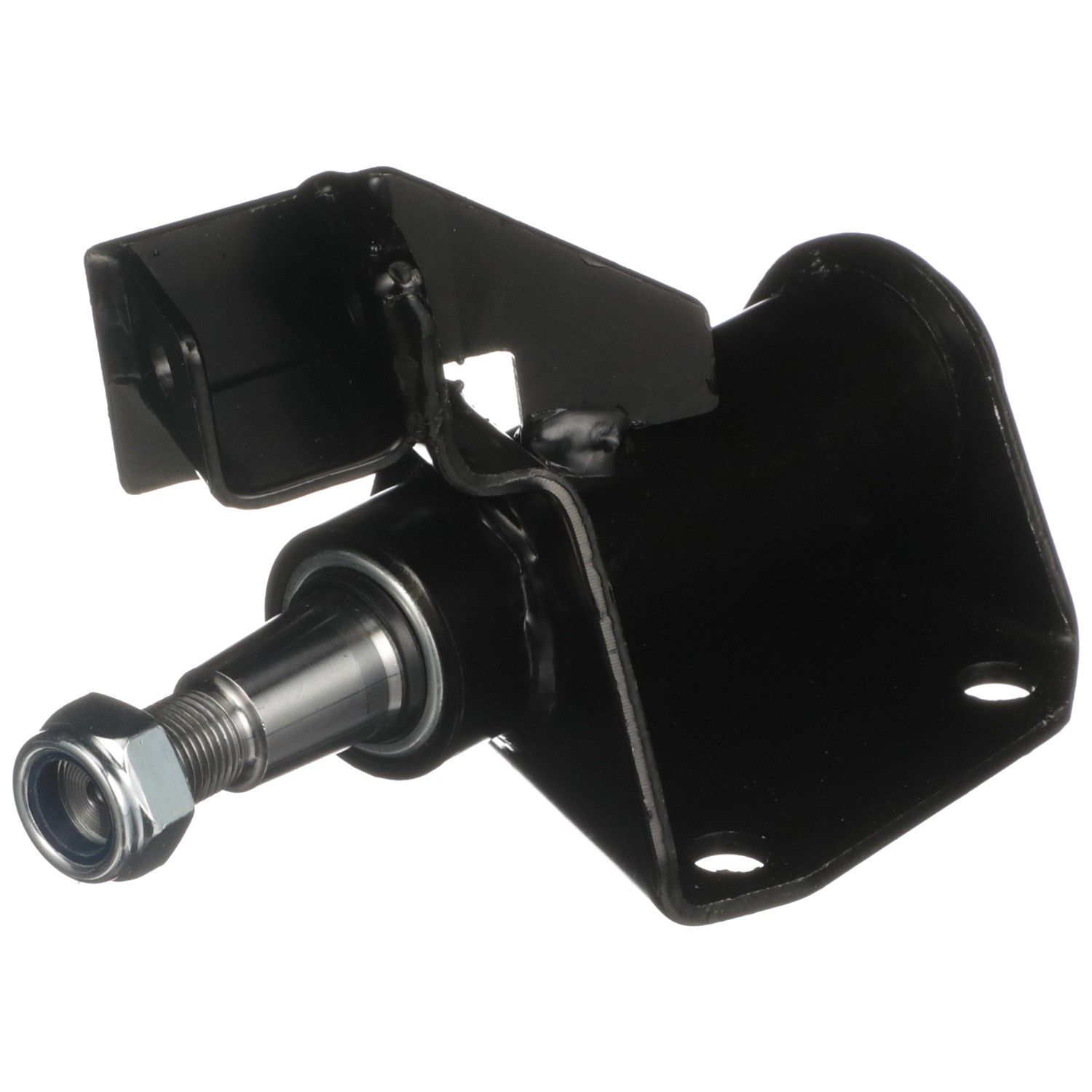 1996, 1995, 1994, 1993, 1992, 1991 Isuzu Rodeo Steering Idler Arm and Bracket Assembly