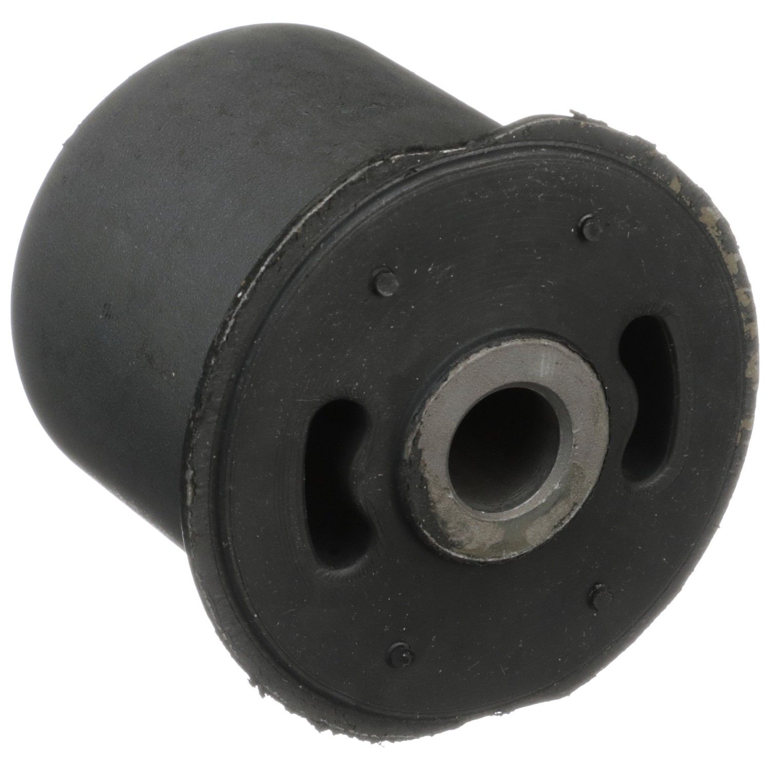2009, 2008, 2007, 2006 Jeep Commander Suspension Control Arm Bushing